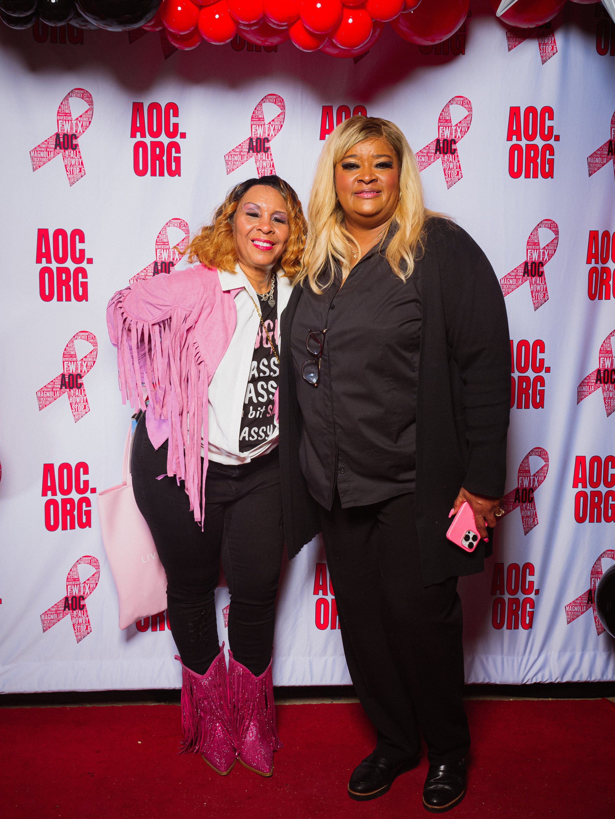 AOC_Red Ribbon Concert 2024_171.jpg