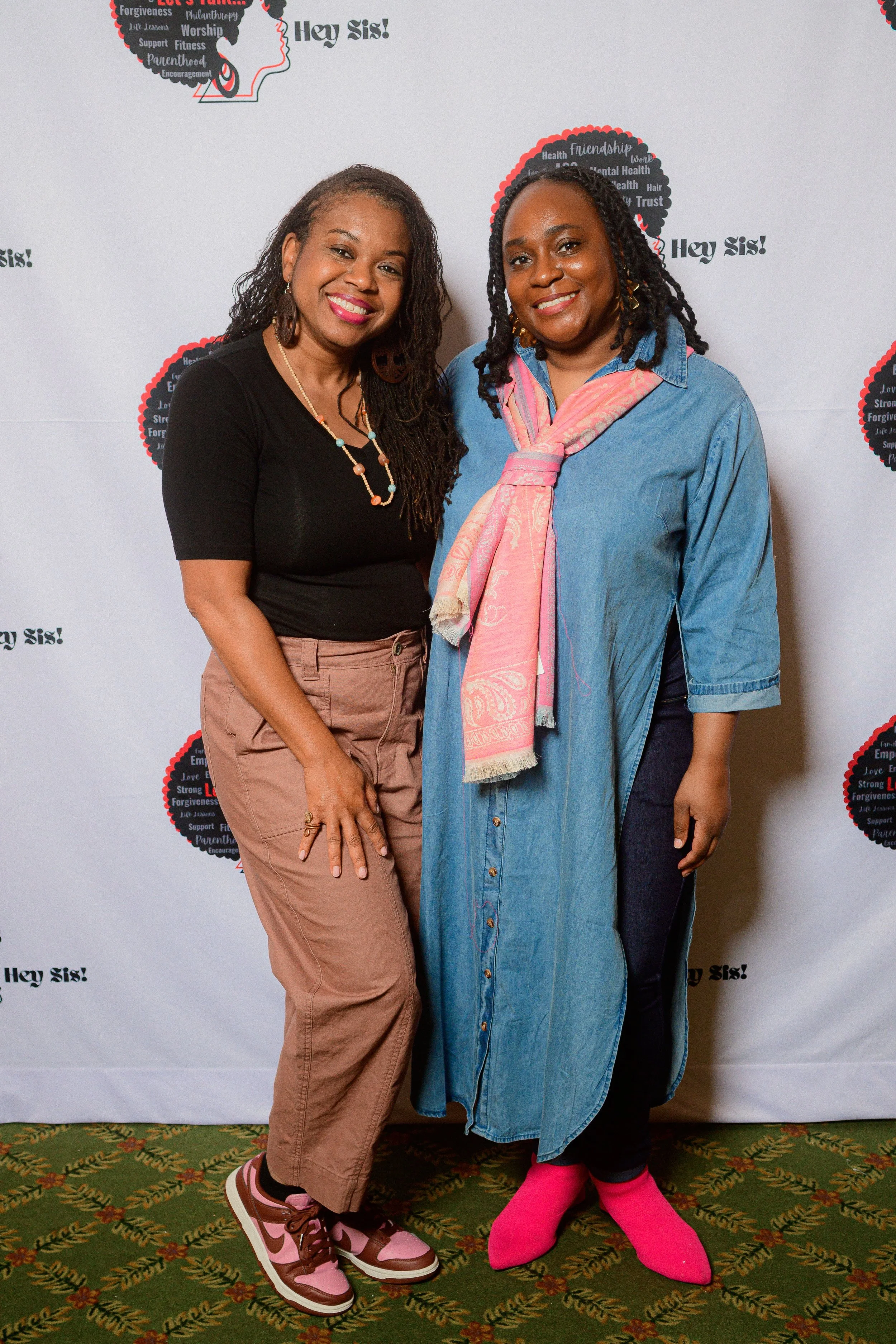 AOC Hey Sis! Conference Photos_047.jpg