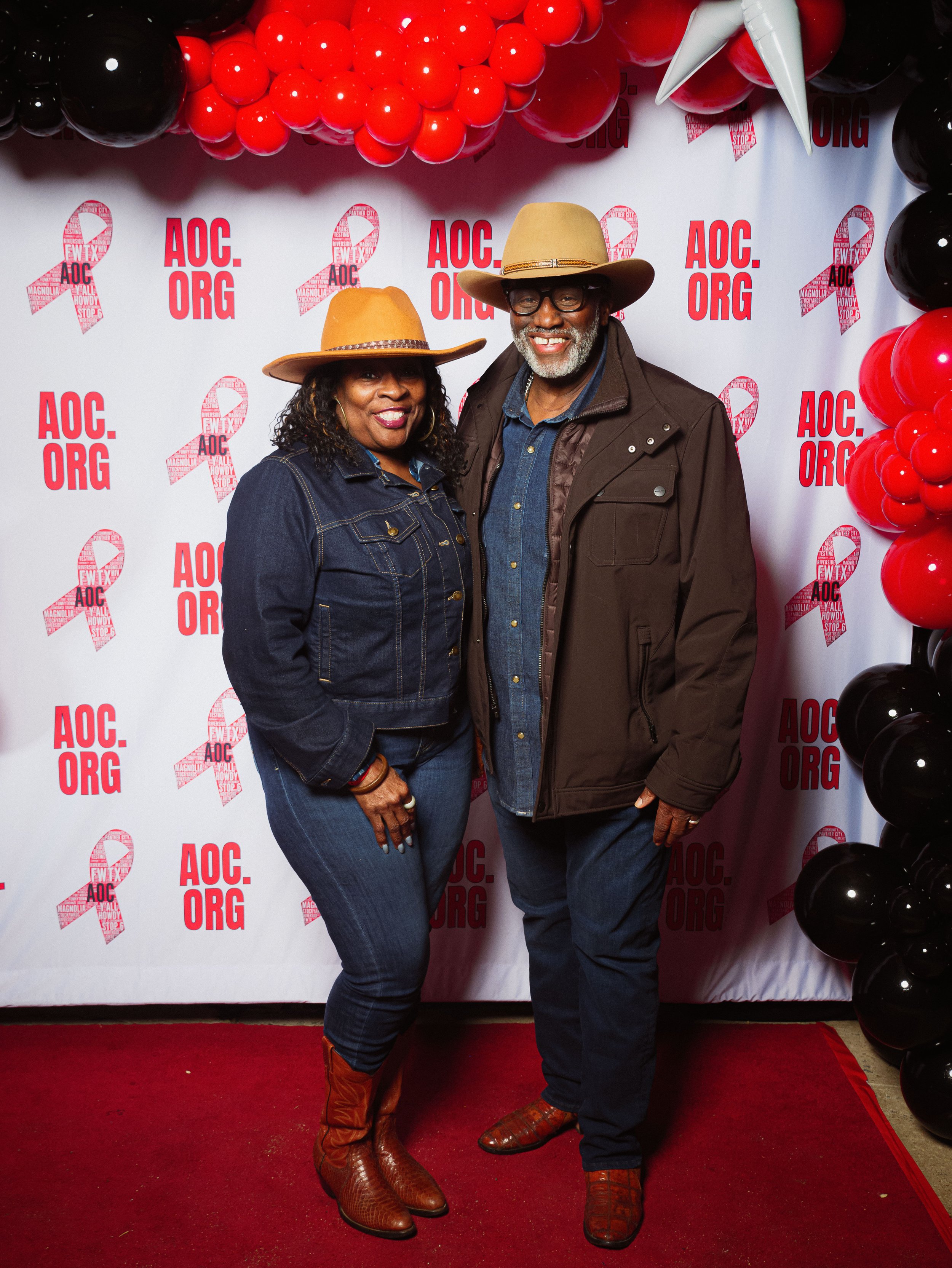AOC_Red Ribbon Concert 2024_117.jpg