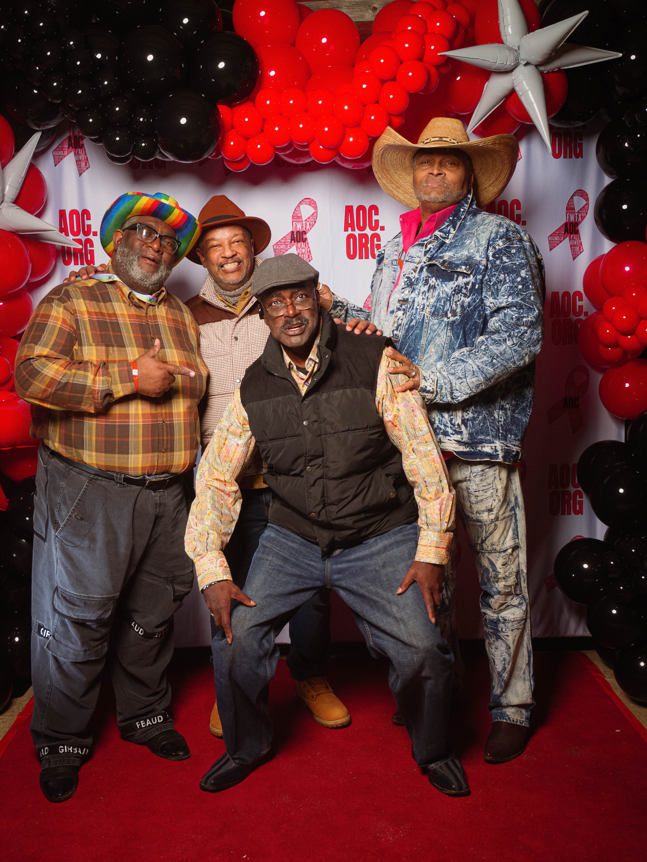 AOC_Red Ribbon Concert 2024_033.jpg