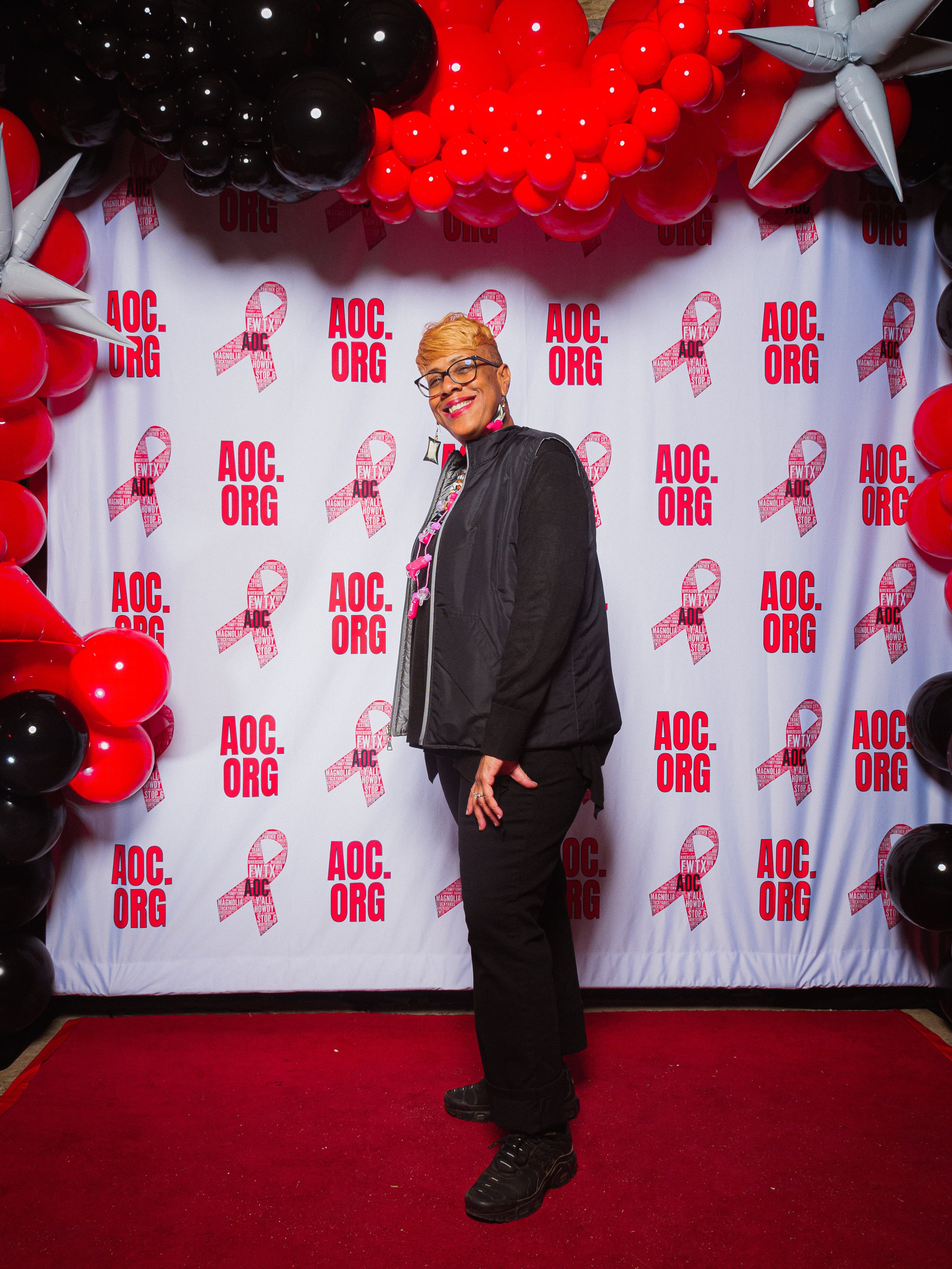 AOC_Red Ribbon Concert 2024_167.jpg