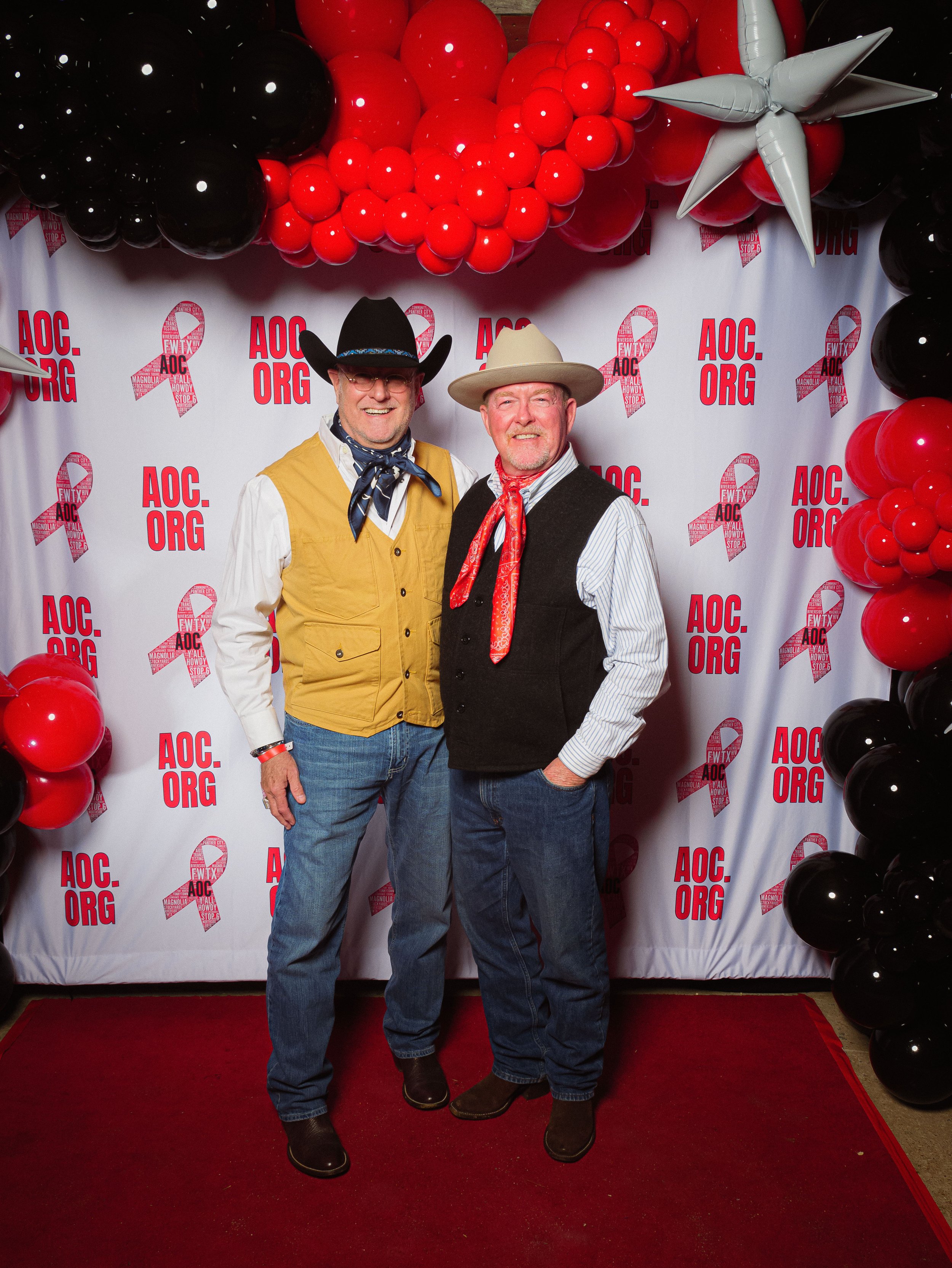 AOC_Red Ribbon Concert 2024_091.jpg