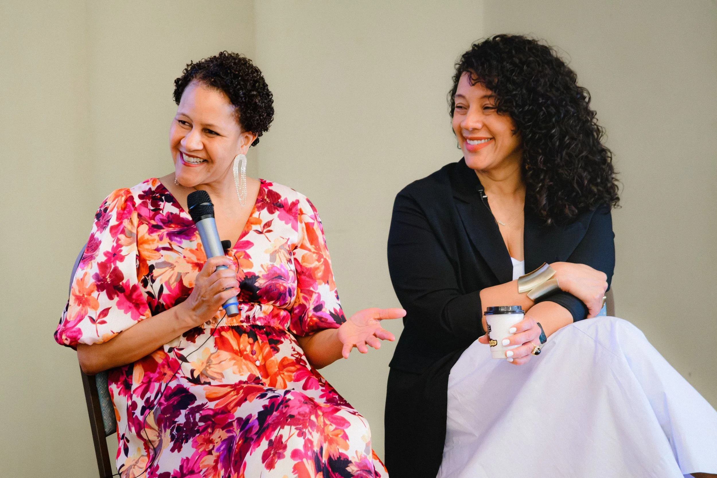 AOC Hey Sis! Conference Photos_084.jpg