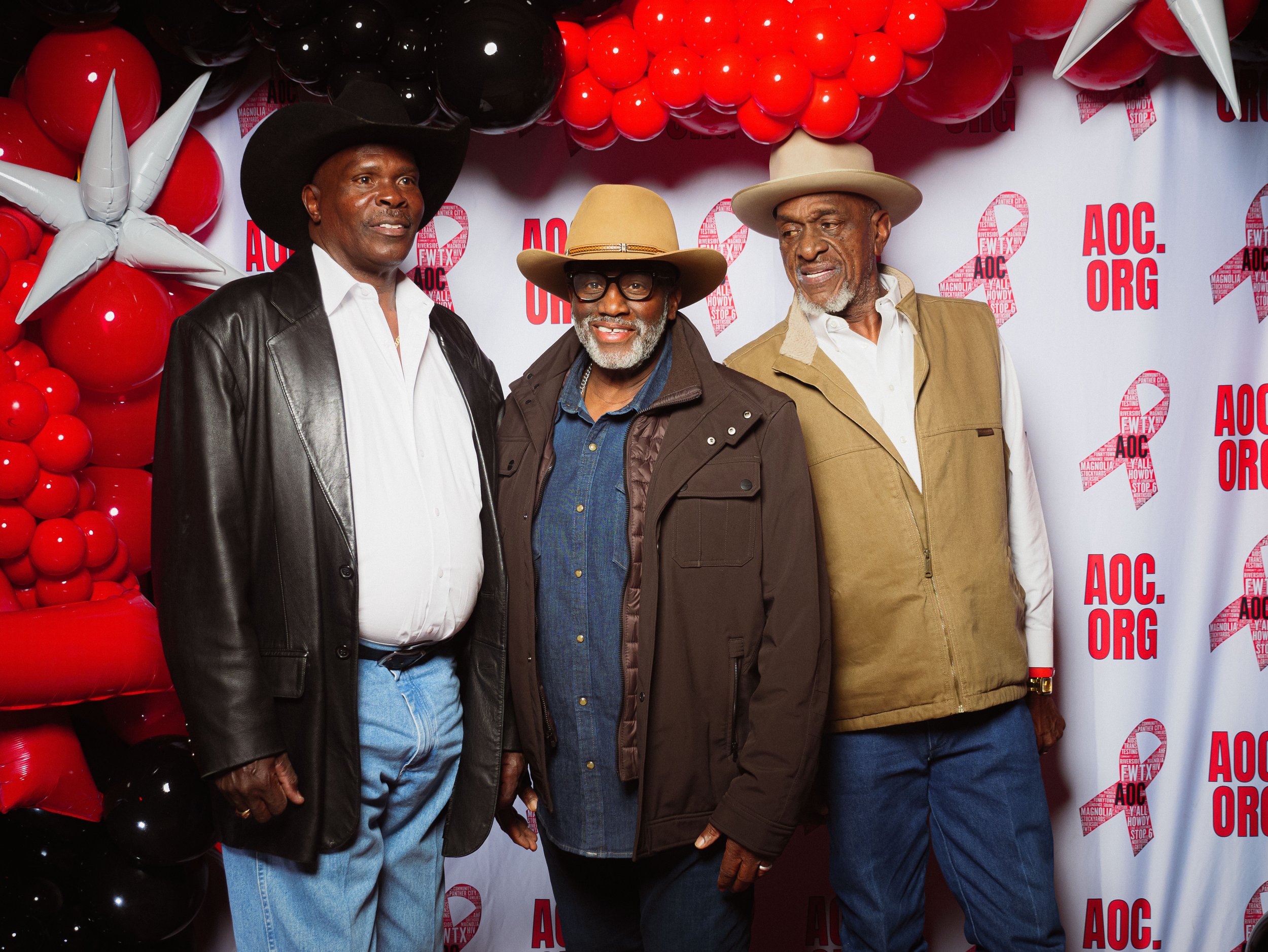 AOC_Red Ribbon Concert 2024_114.jpg