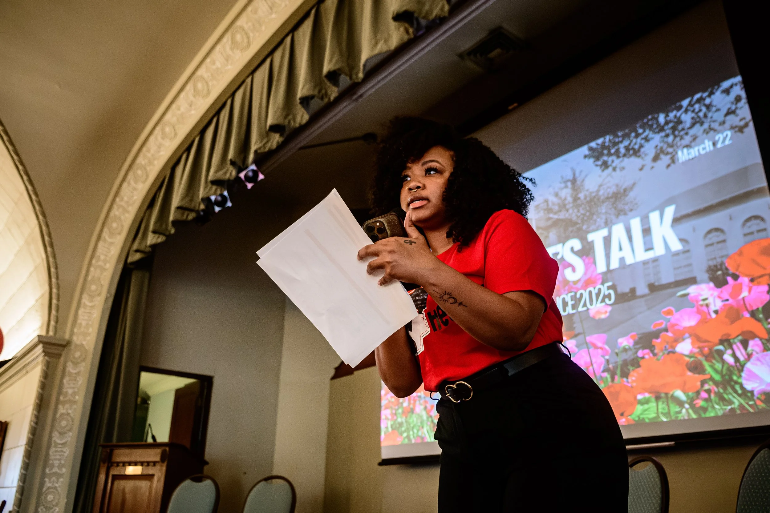 AOC Hey Sis! Conference Photos_002.jpg