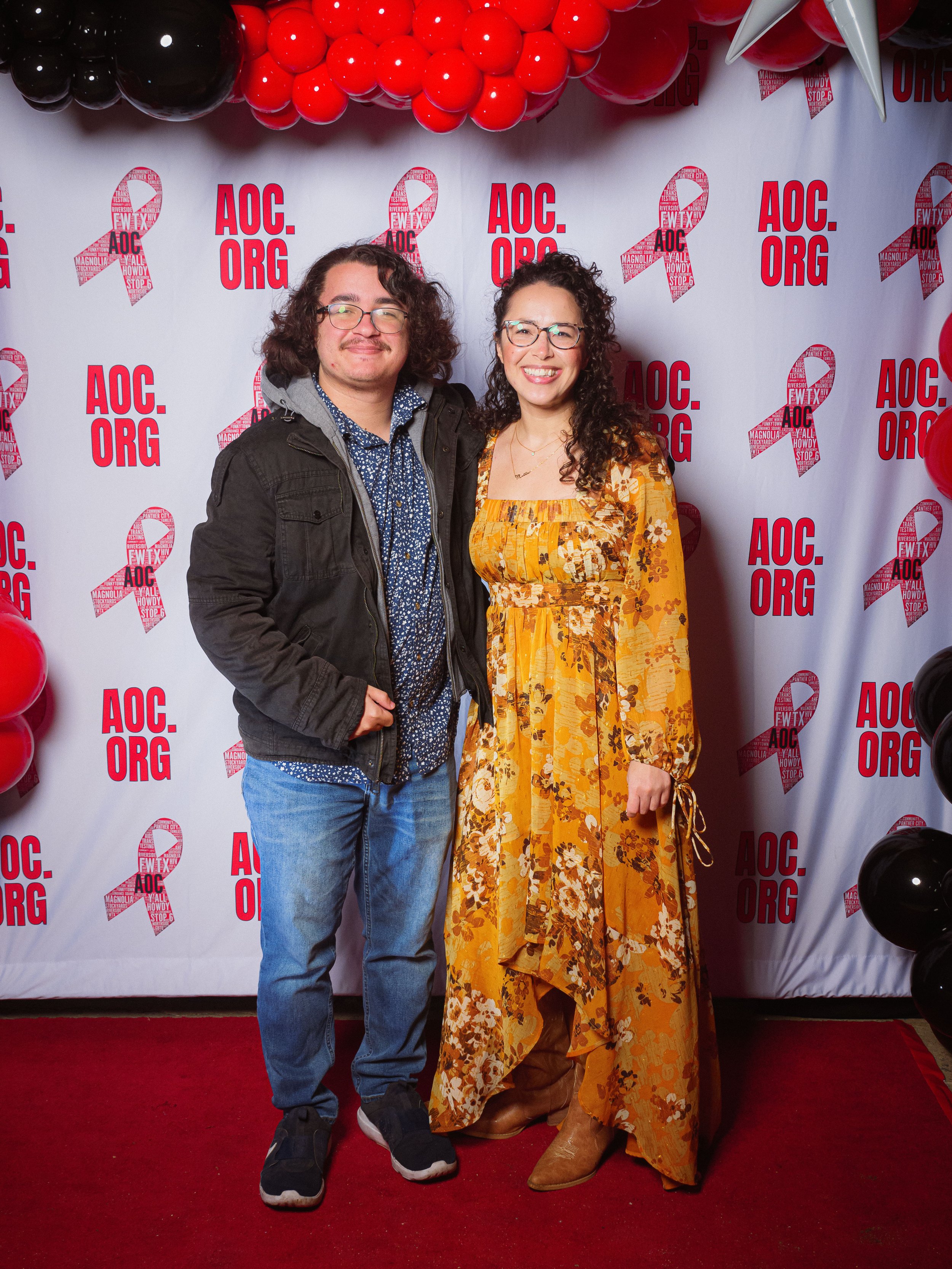 AOC_Red Ribbon Concert 2024_030.jpg