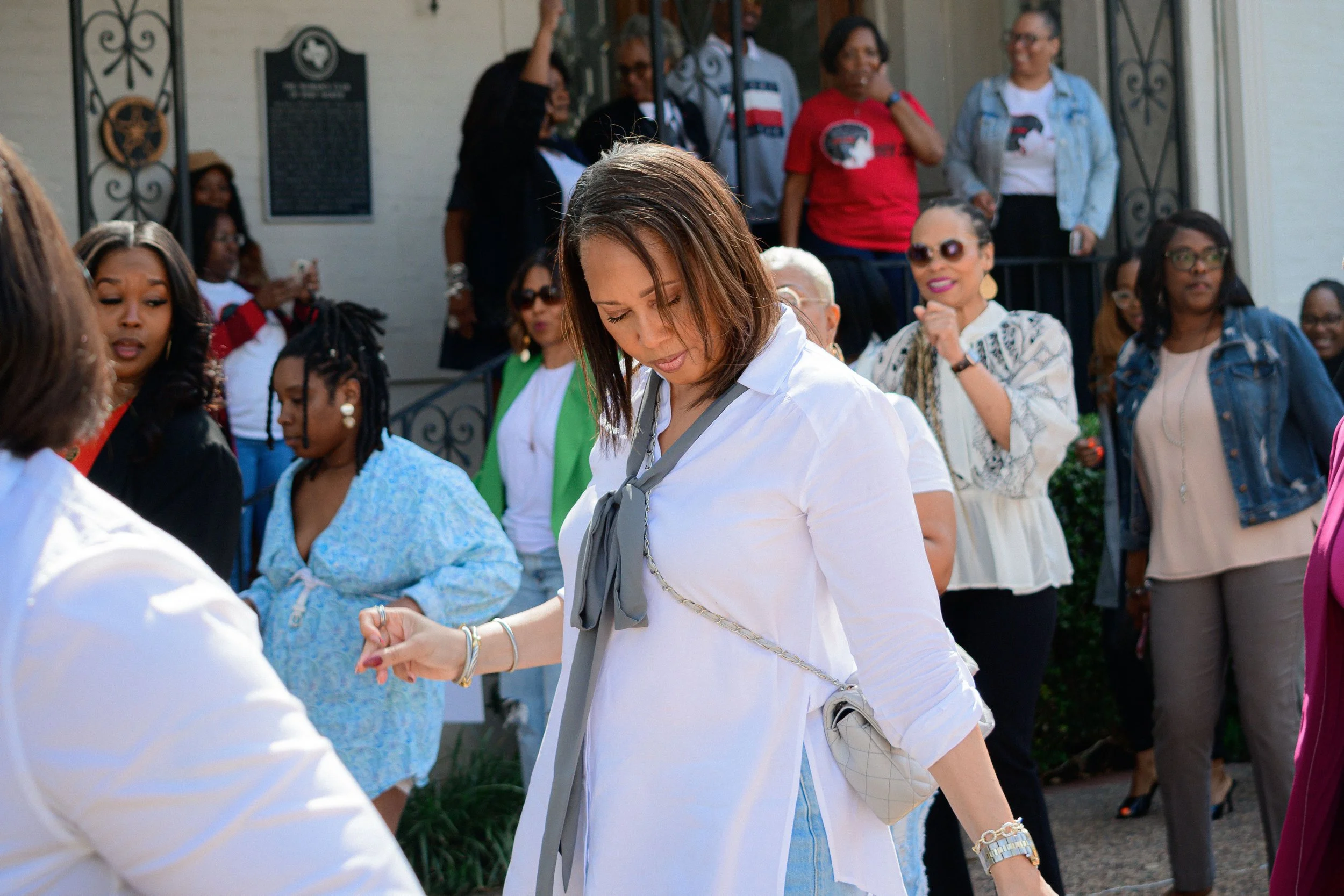 AOC Hey Sis! Conference Photos_073.jpg