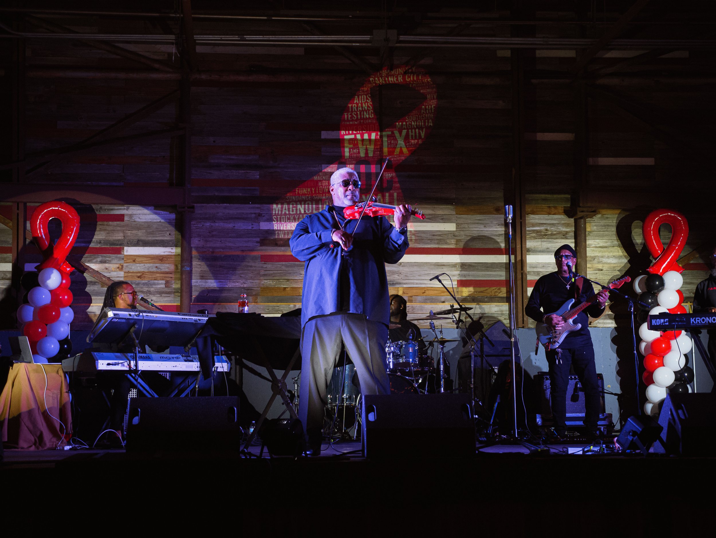 AOC_Red Ribbon Concert 2024_146.jpg