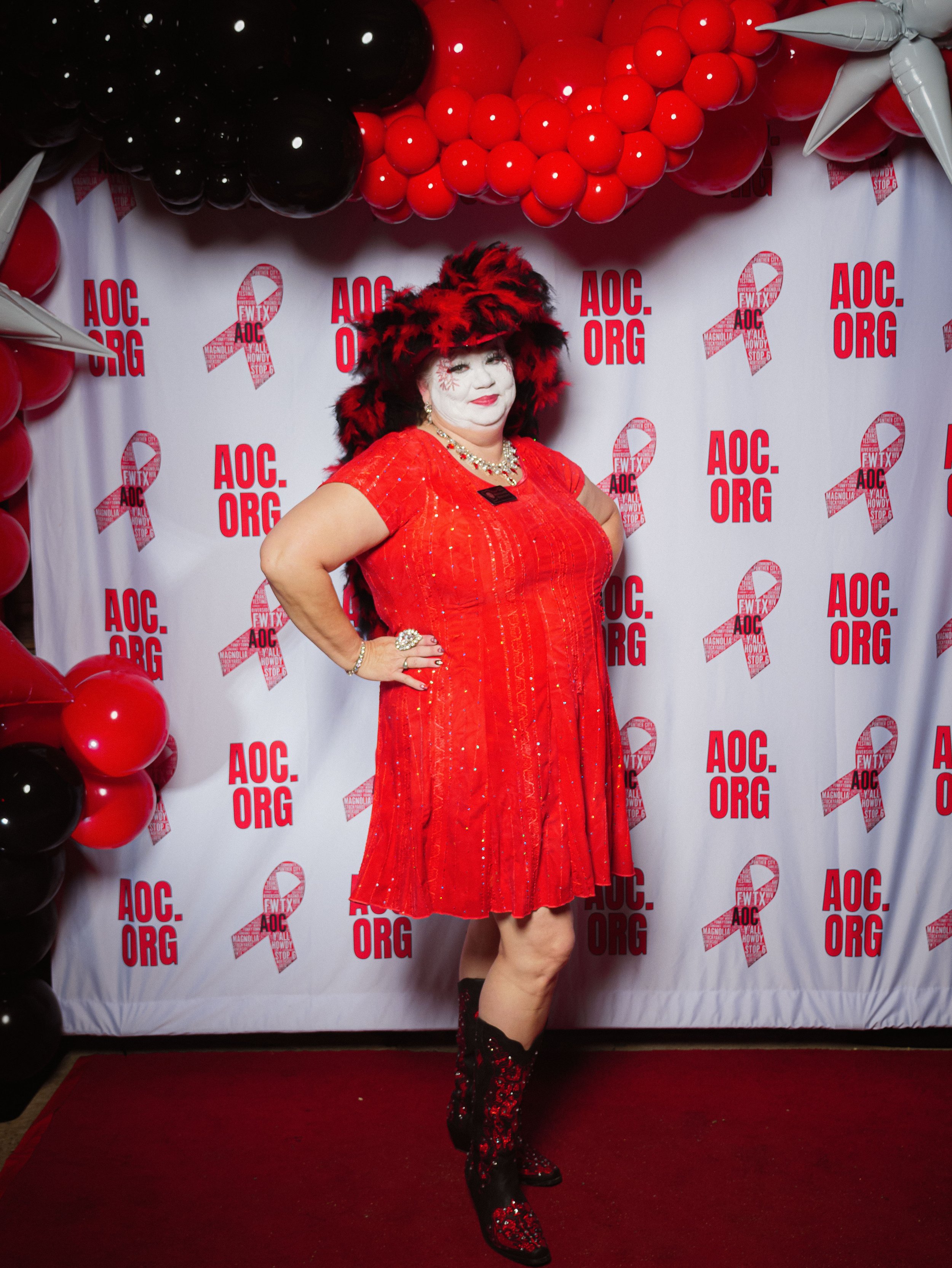 AOC_Red Ribbon Concert 2024_159.jpg