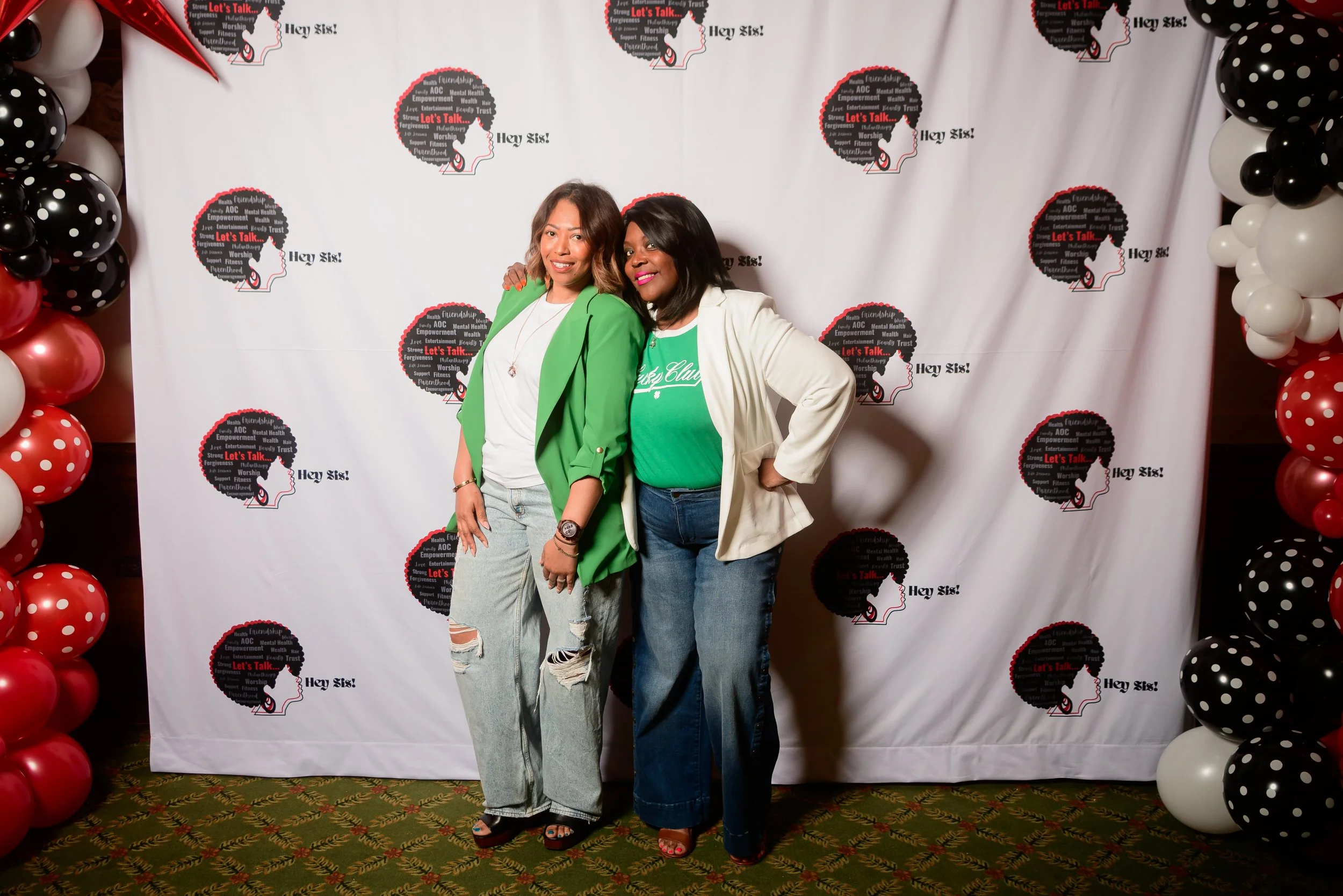 AOC Hey Sis! Conference Photos_006.jpg