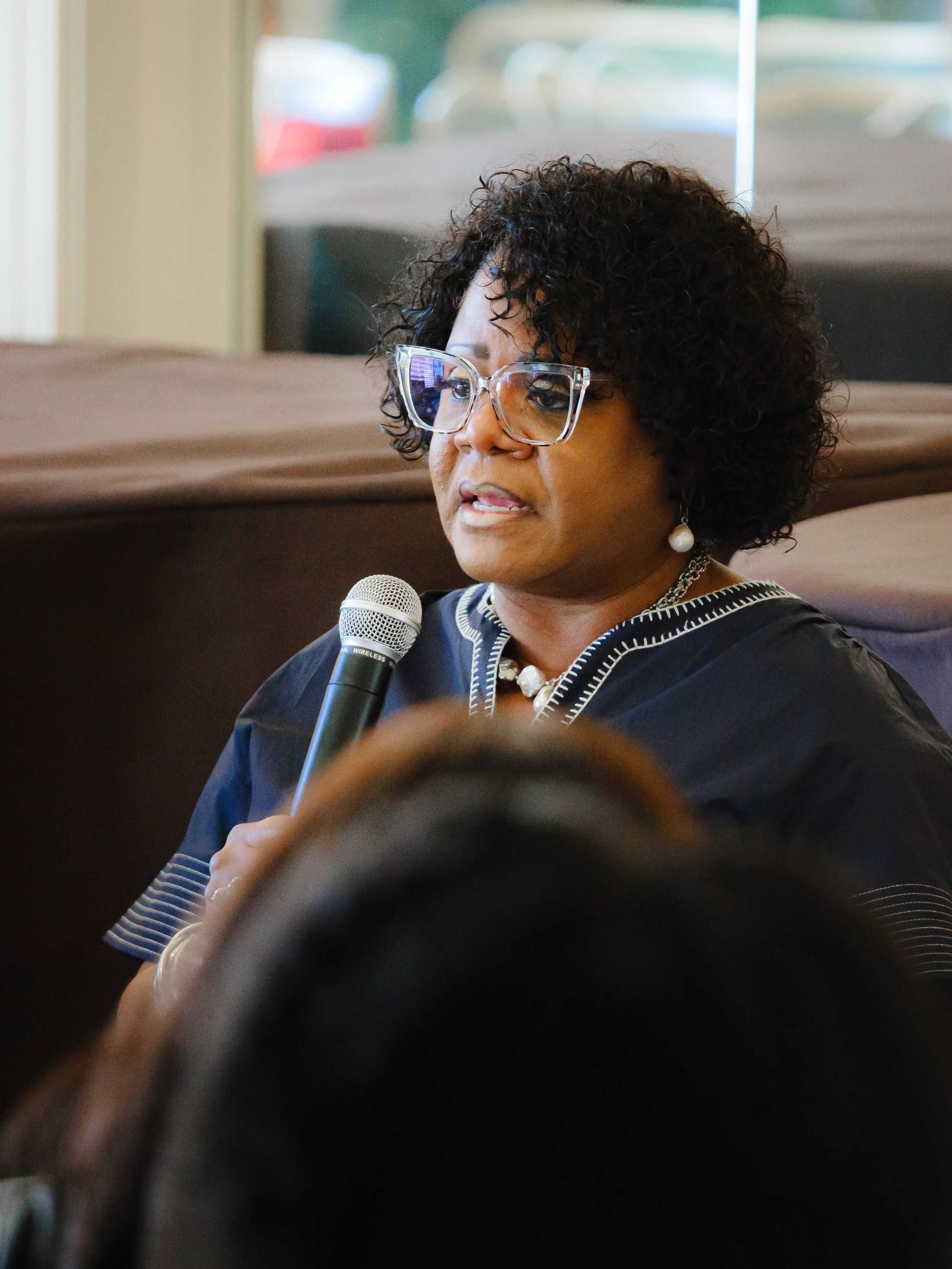 AOC Hey Sis! Conference Photos_108.jpg