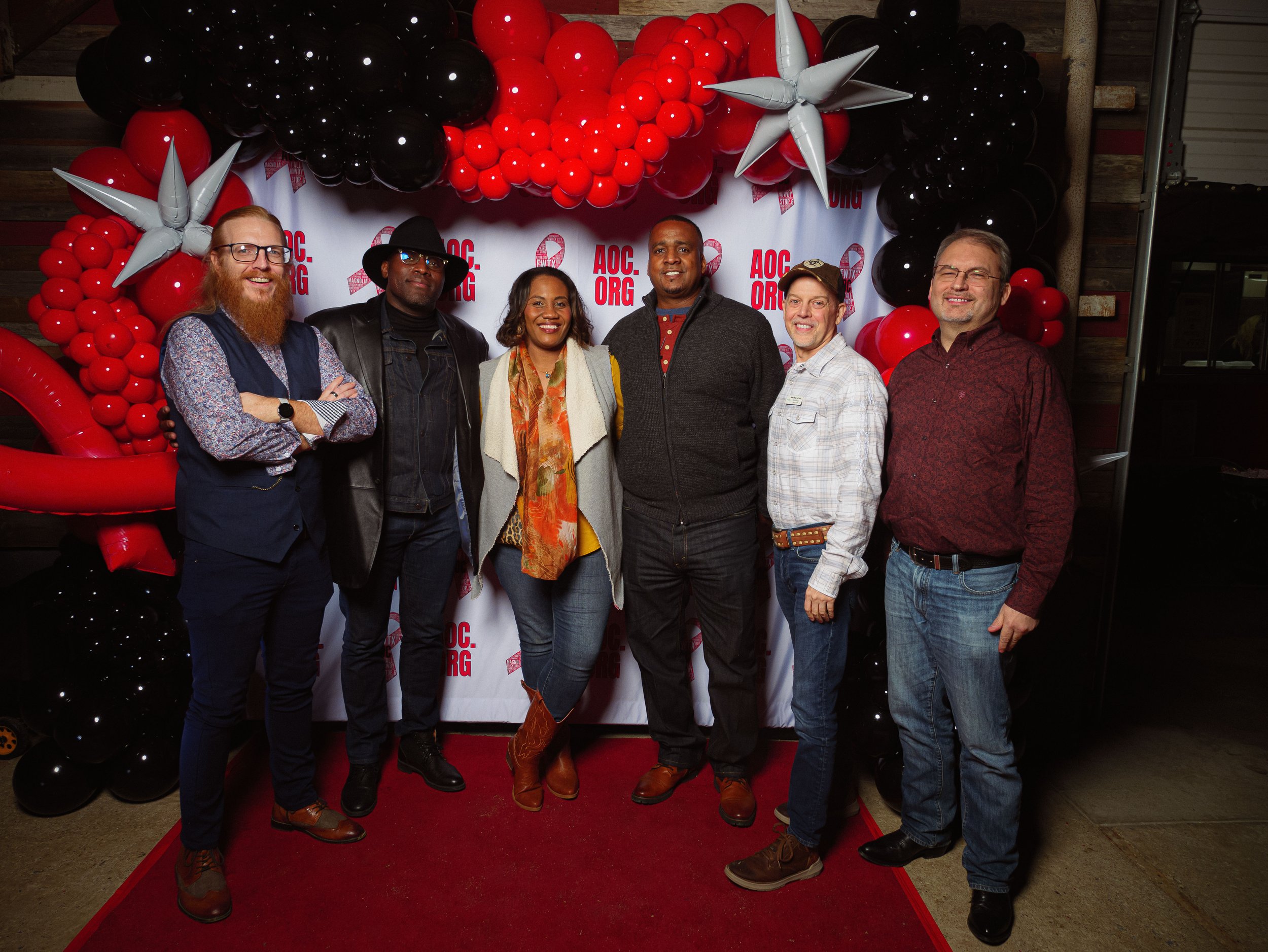 AOC_Red Ribbon Concert 2024_110.jpg