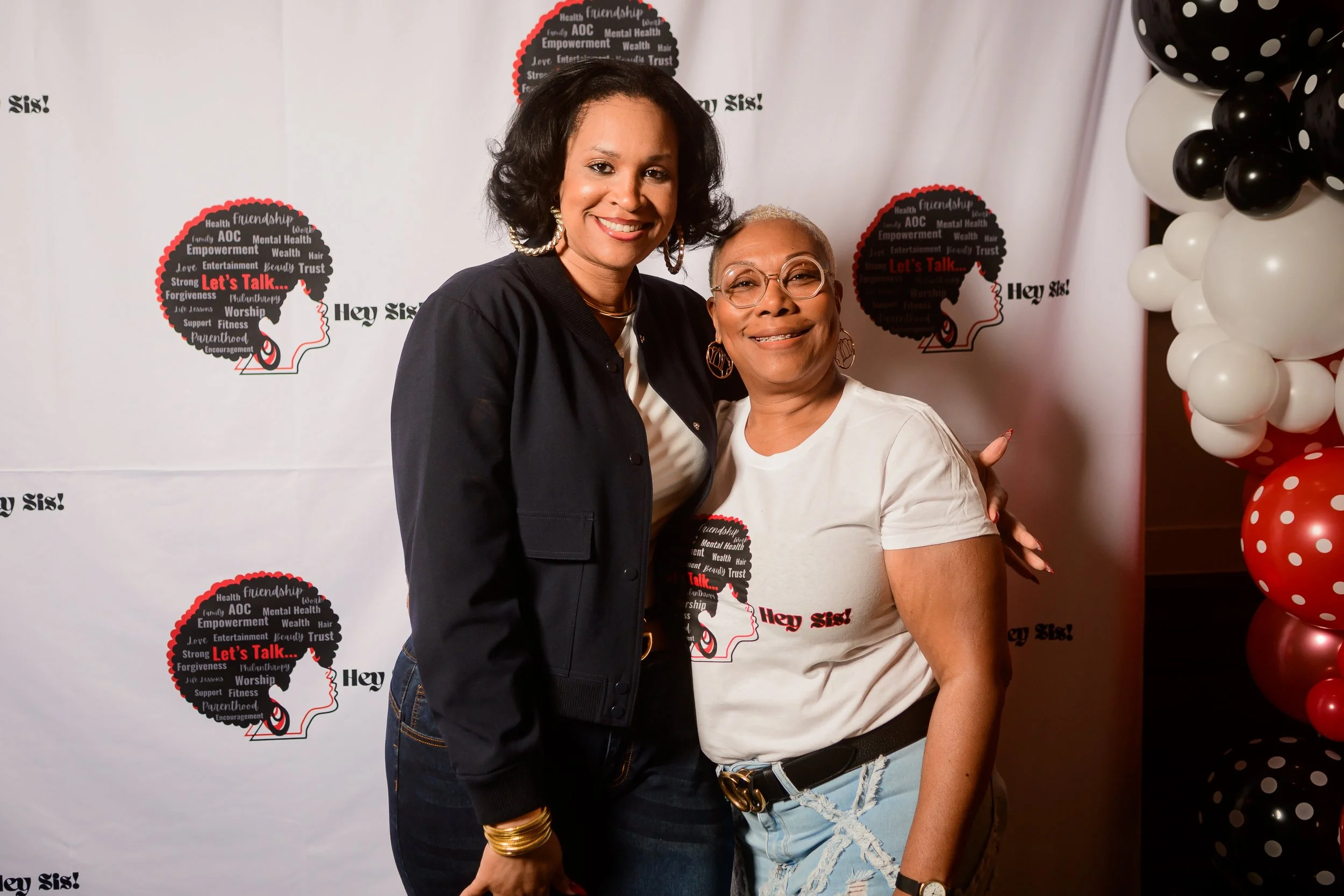 AOC Hey Sis! Conference Photos_009.jpg