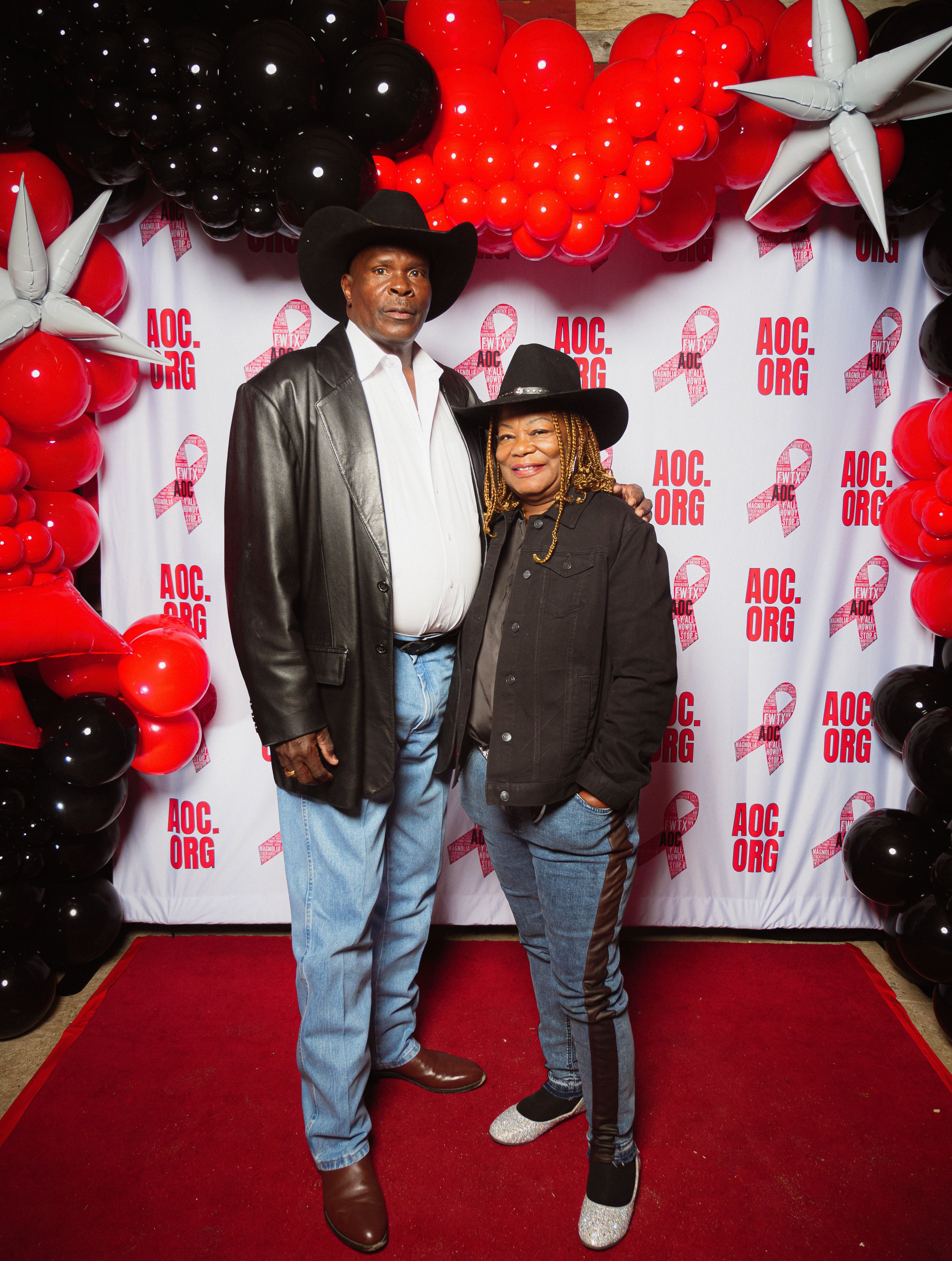 AOC_Red Ribbon Concert 2024_083.jpg