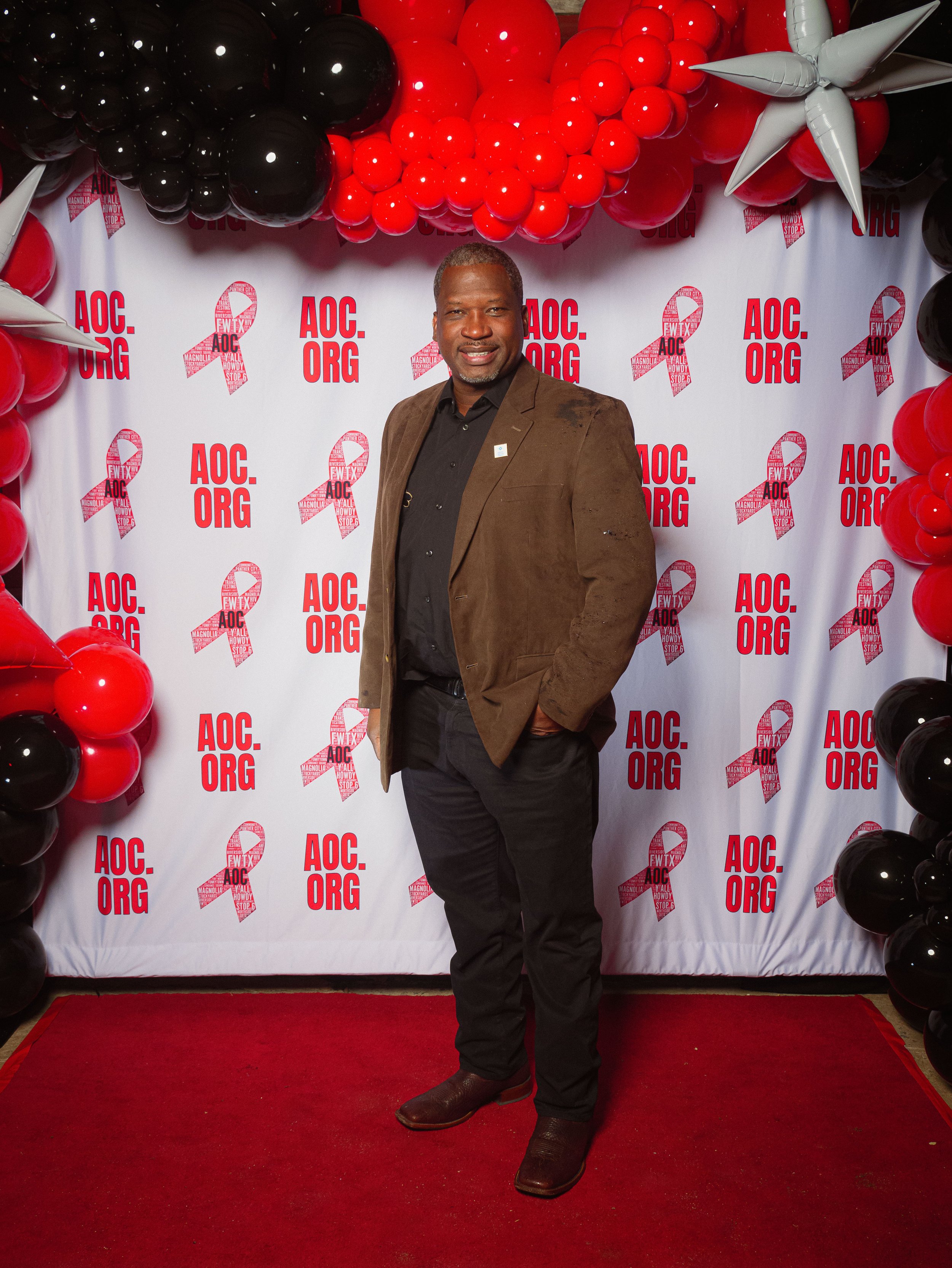 AOC_Red Ribbon Concert 2024_027.jpg