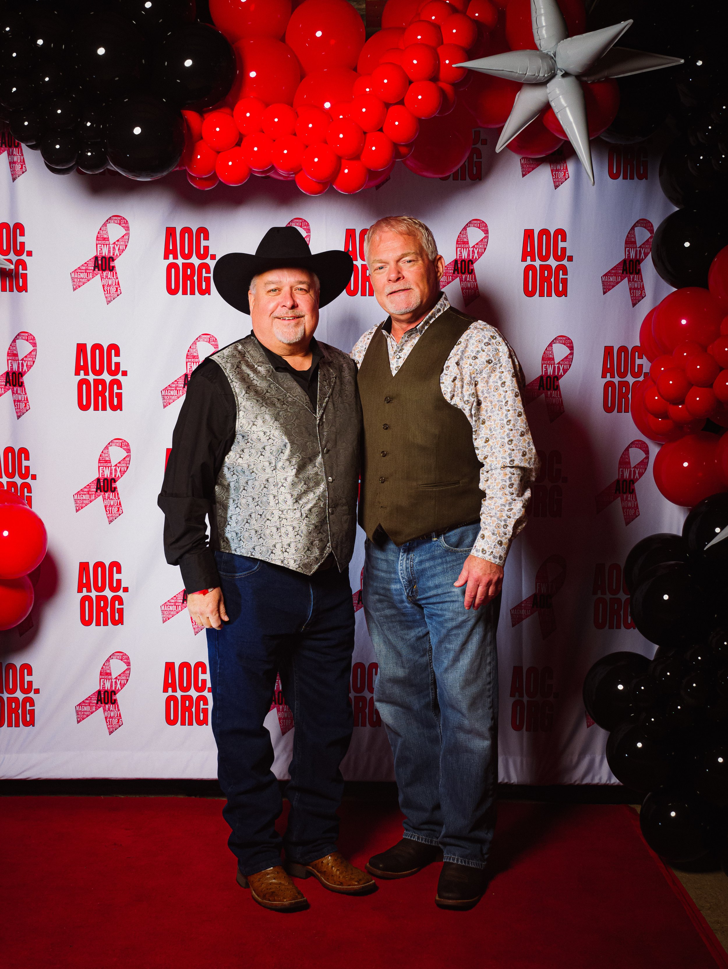 AOC_Red Ribbon Concert 2024_005.jpg
