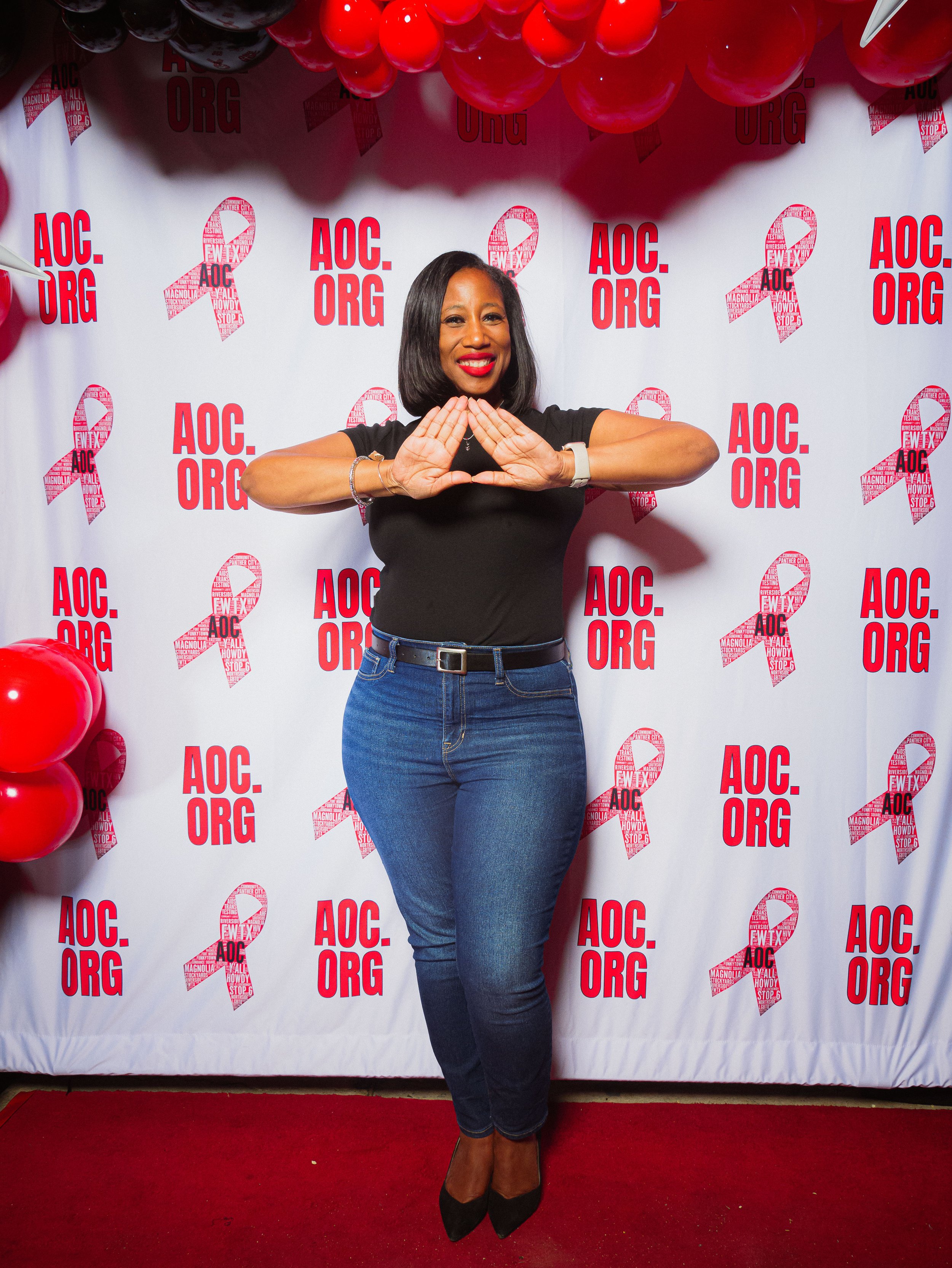AOC_Red Ribbon Concert 2024_180.jpg