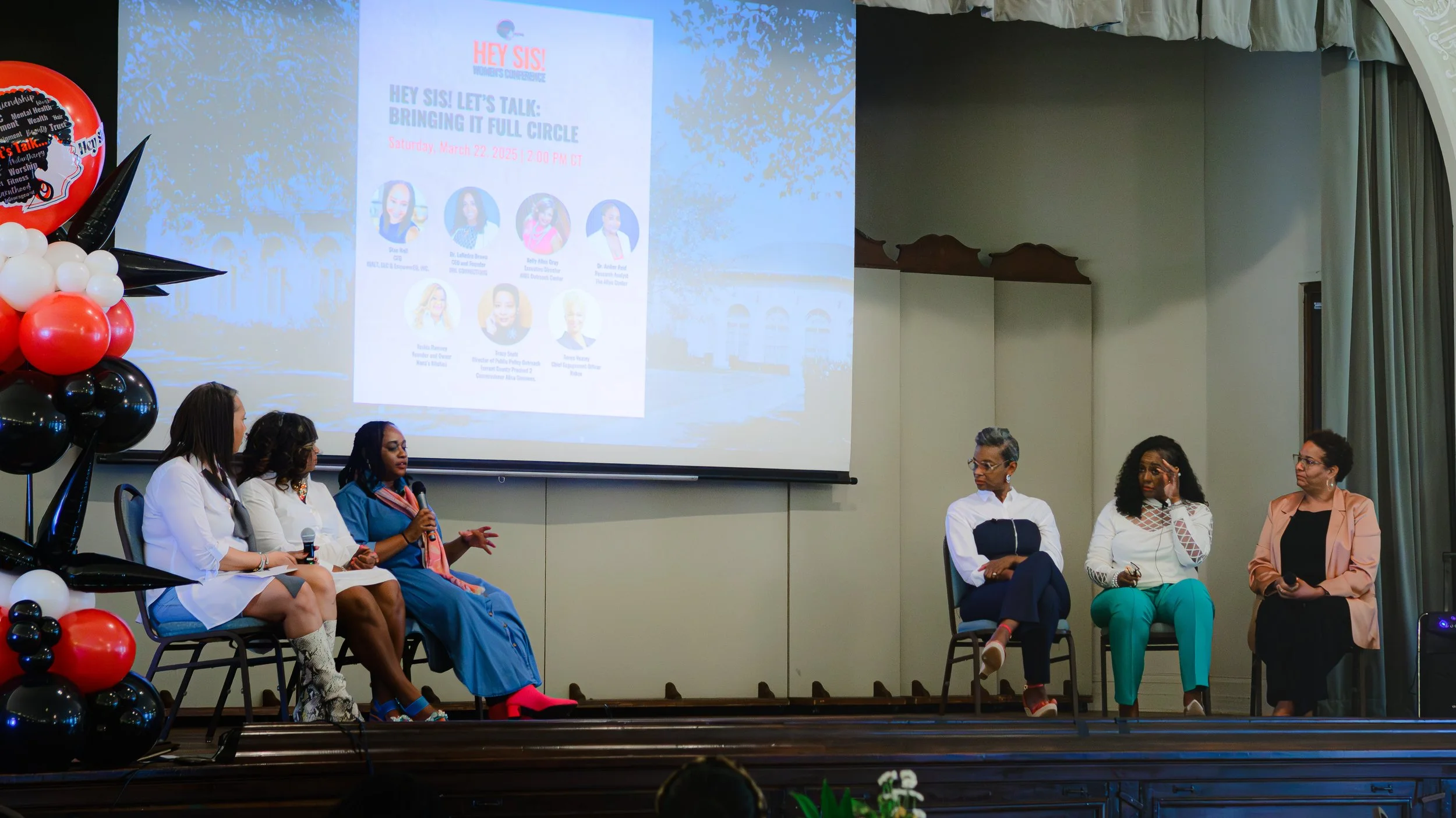 AOC Hey Sis! Conference Photos_092.jpg