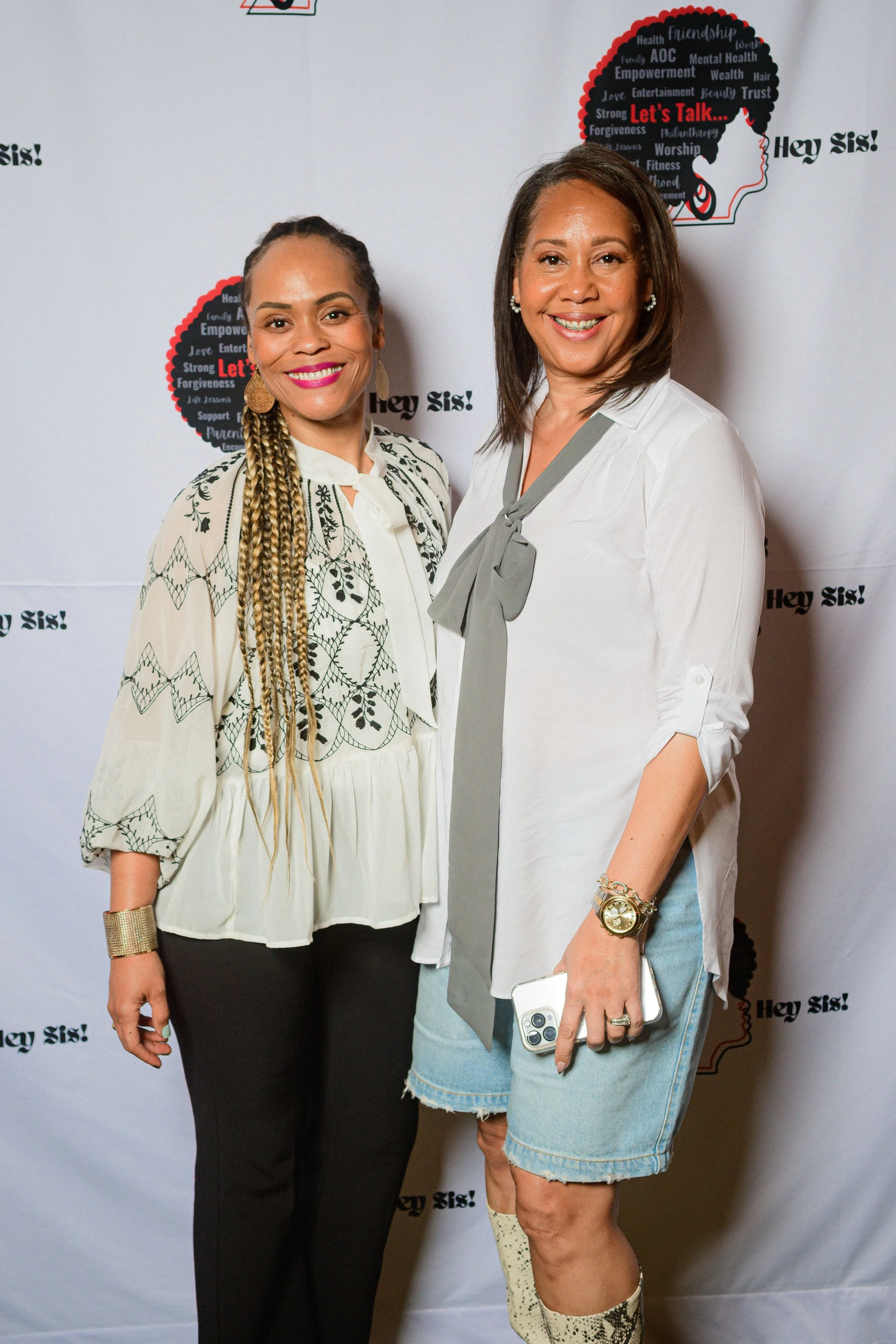 AOC Hey Sis! Conference Photos_037.jpg