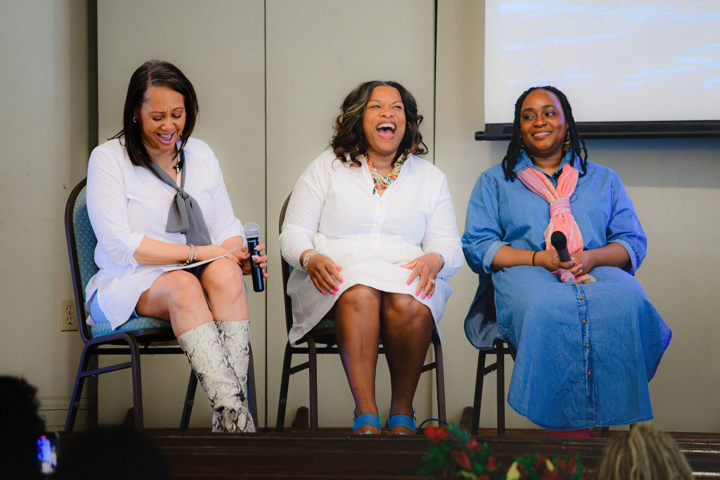 AOC Hey Sis! Conference Photos_094.jpg