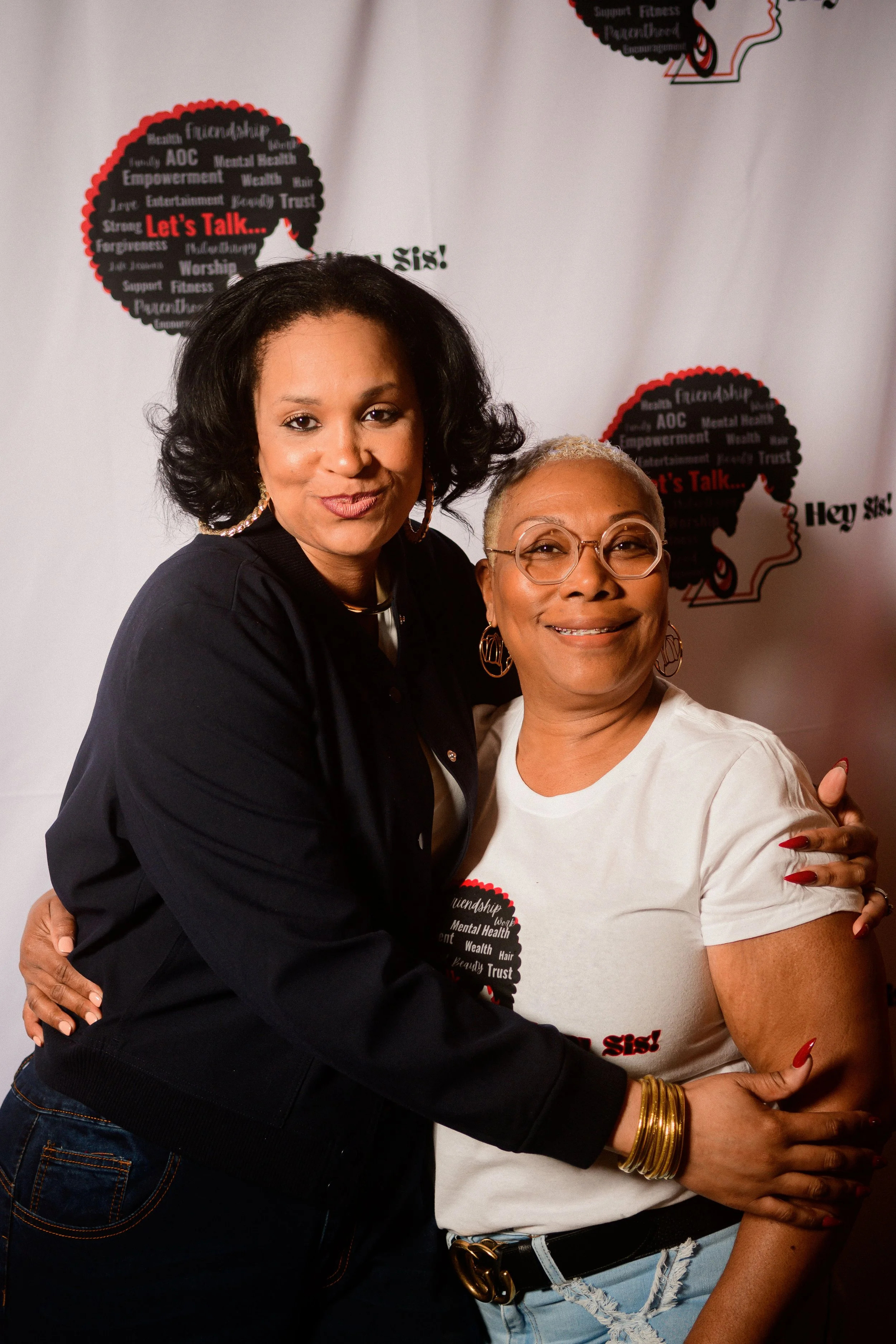 AOC Hey Sis! Conference Photos_010.jpg