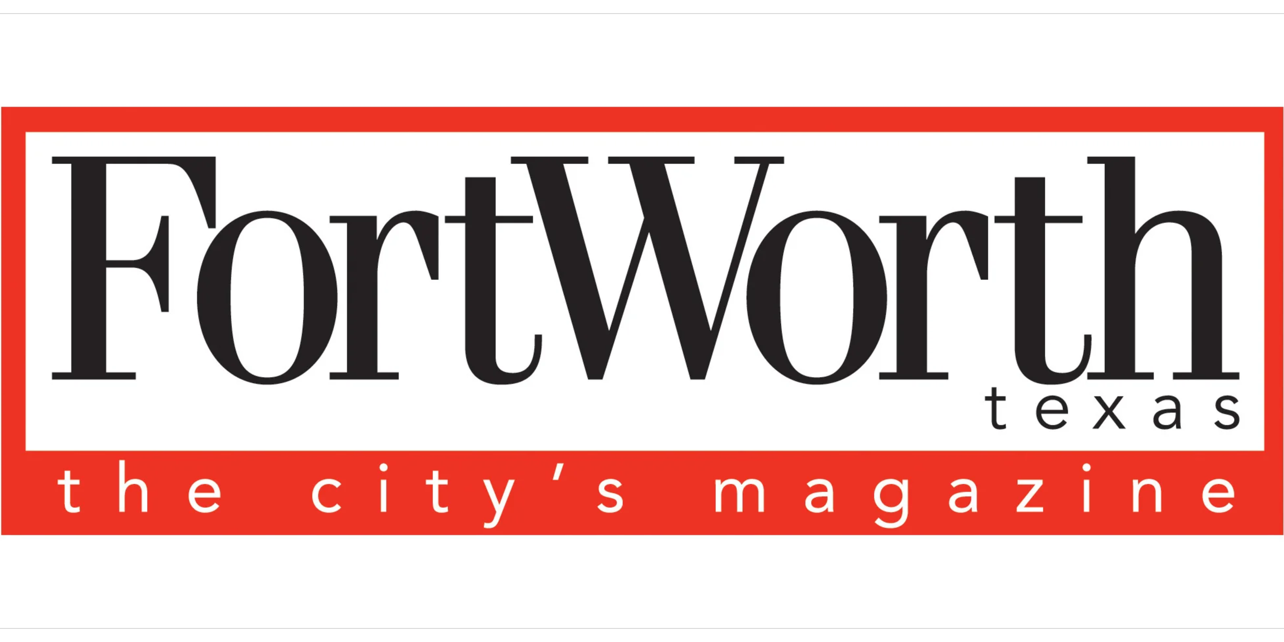 Fort Worth TX TC Logo.png