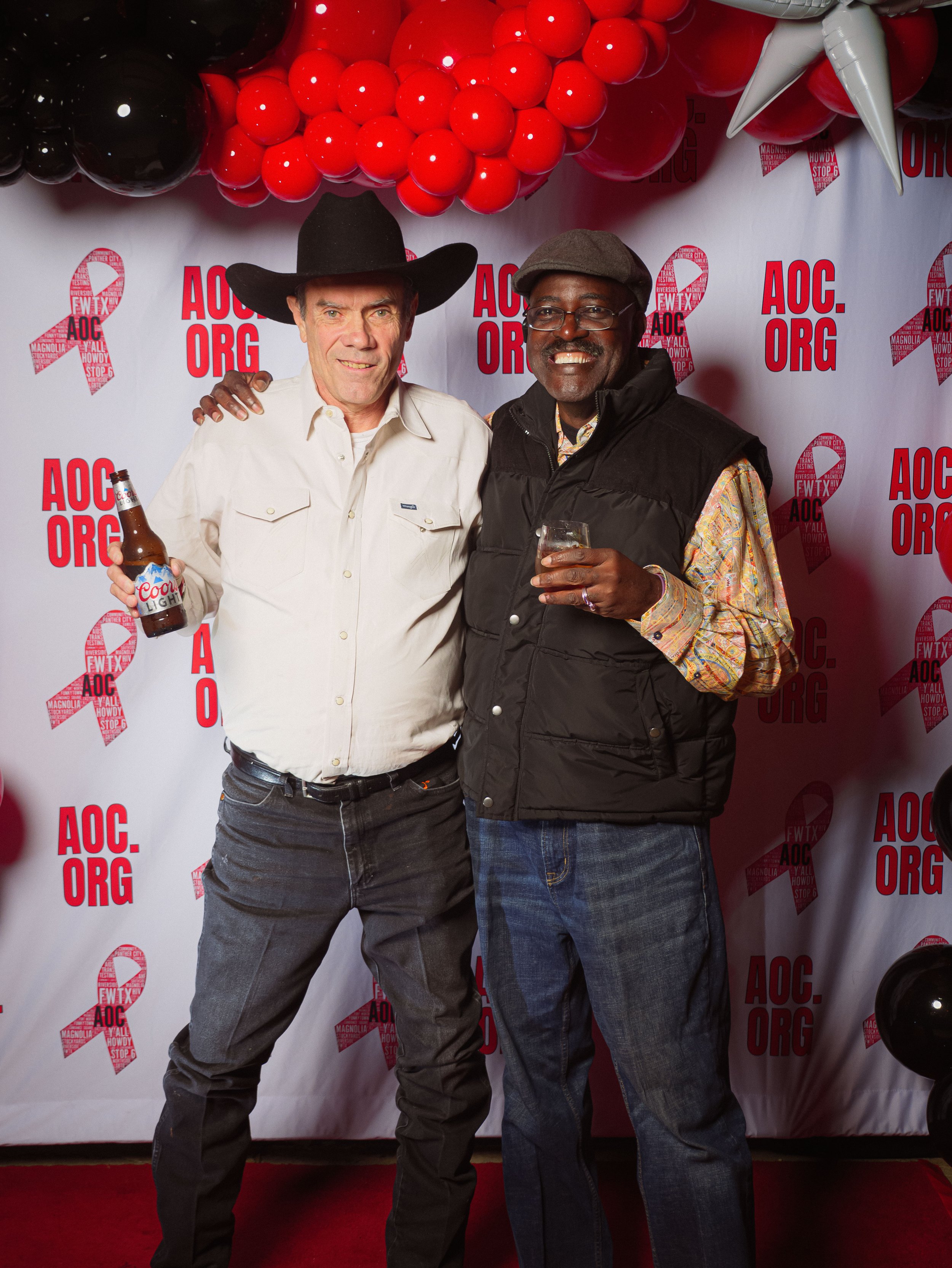AOC_Red Ribbon Concert 2024_010.jpg