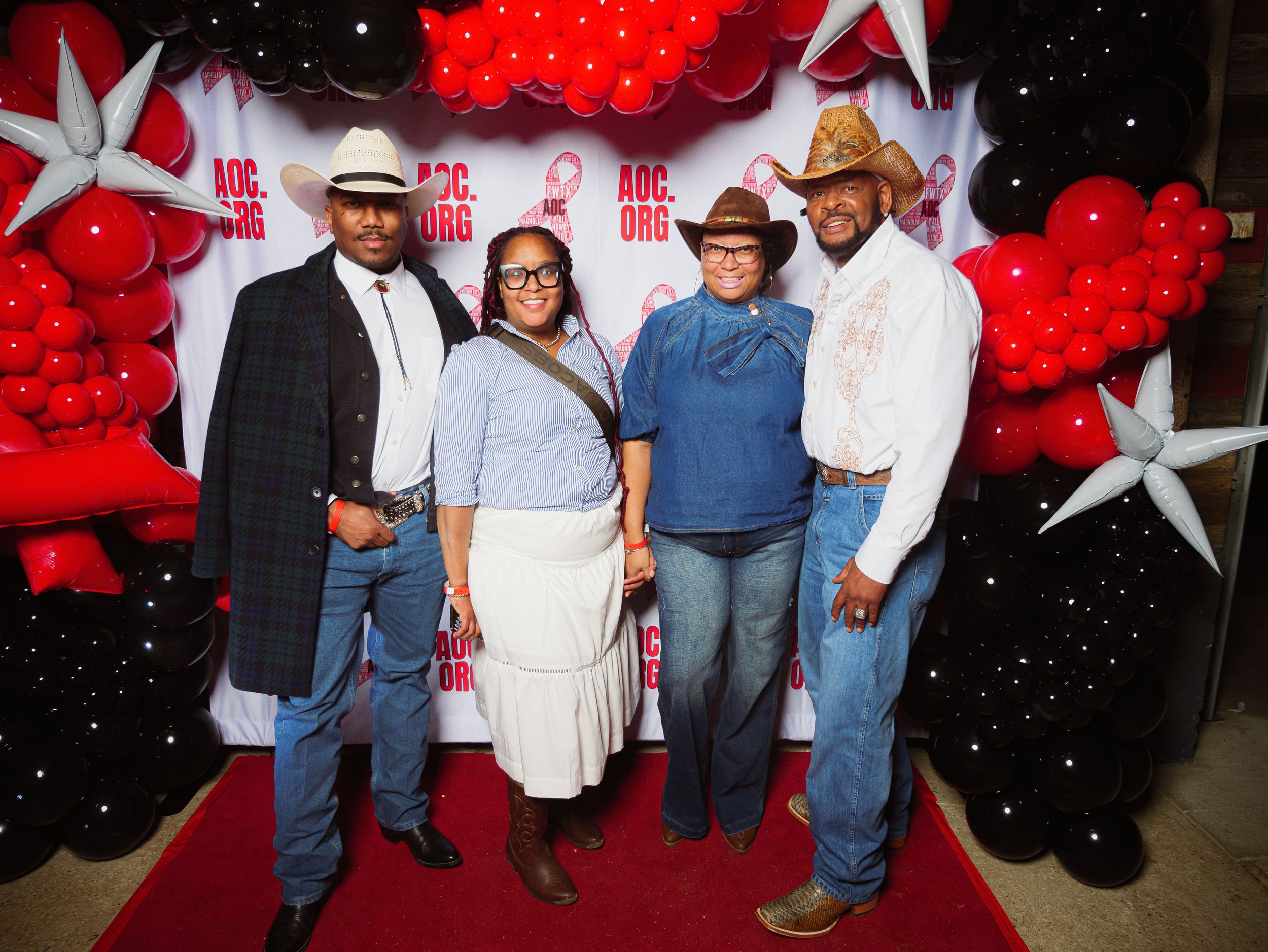 AOC_Red Ribbon Concert 2024_084.jpg