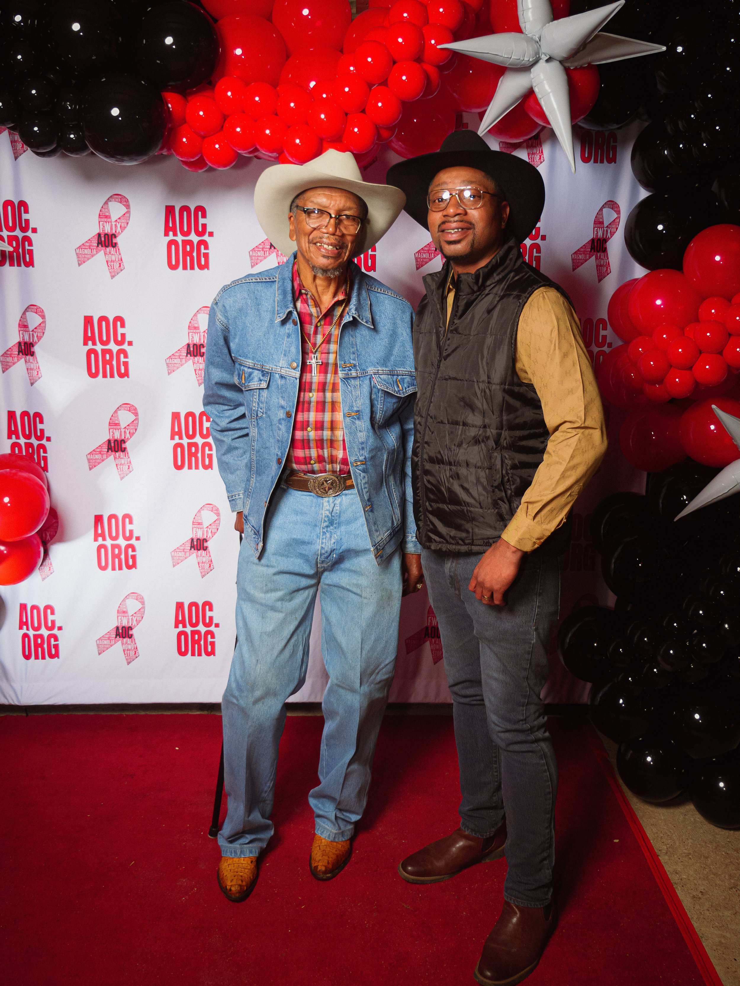AOC_Red Ribbon Concert 2024_048.jpg