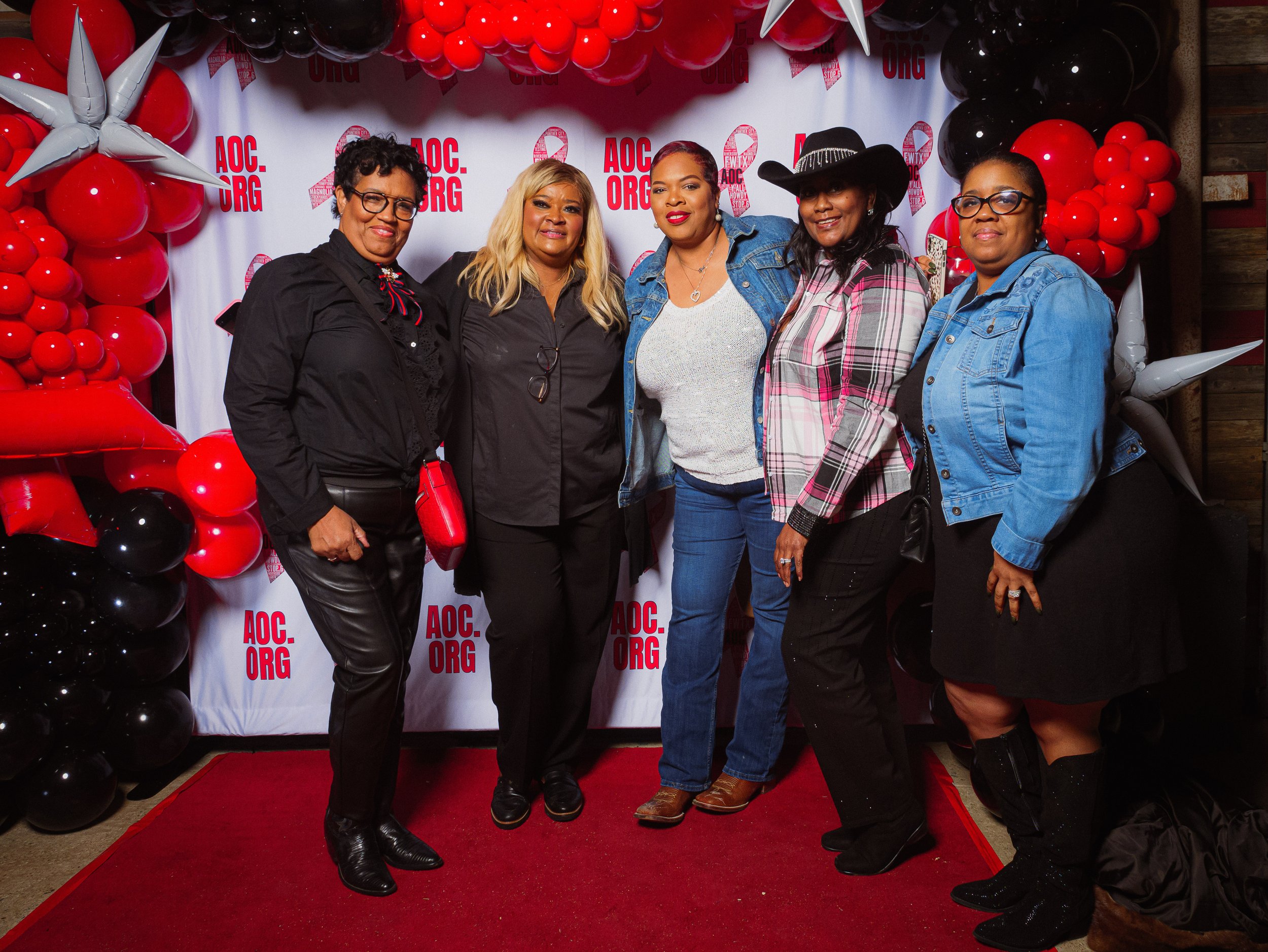 AOC_Red Ribbon Concert 2024_163.jpg