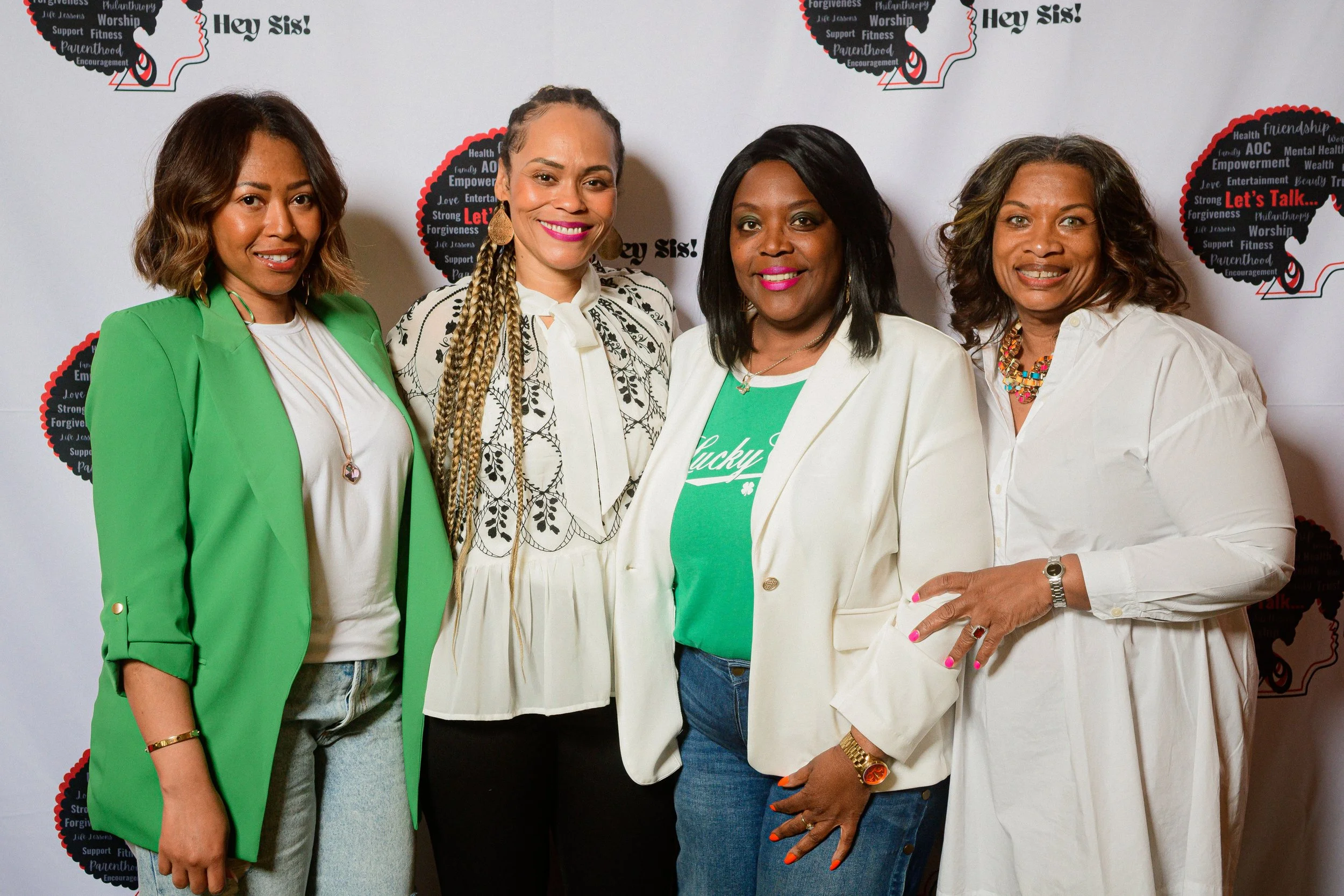 AOC Hey Sis! Conference Photos_045.jpg