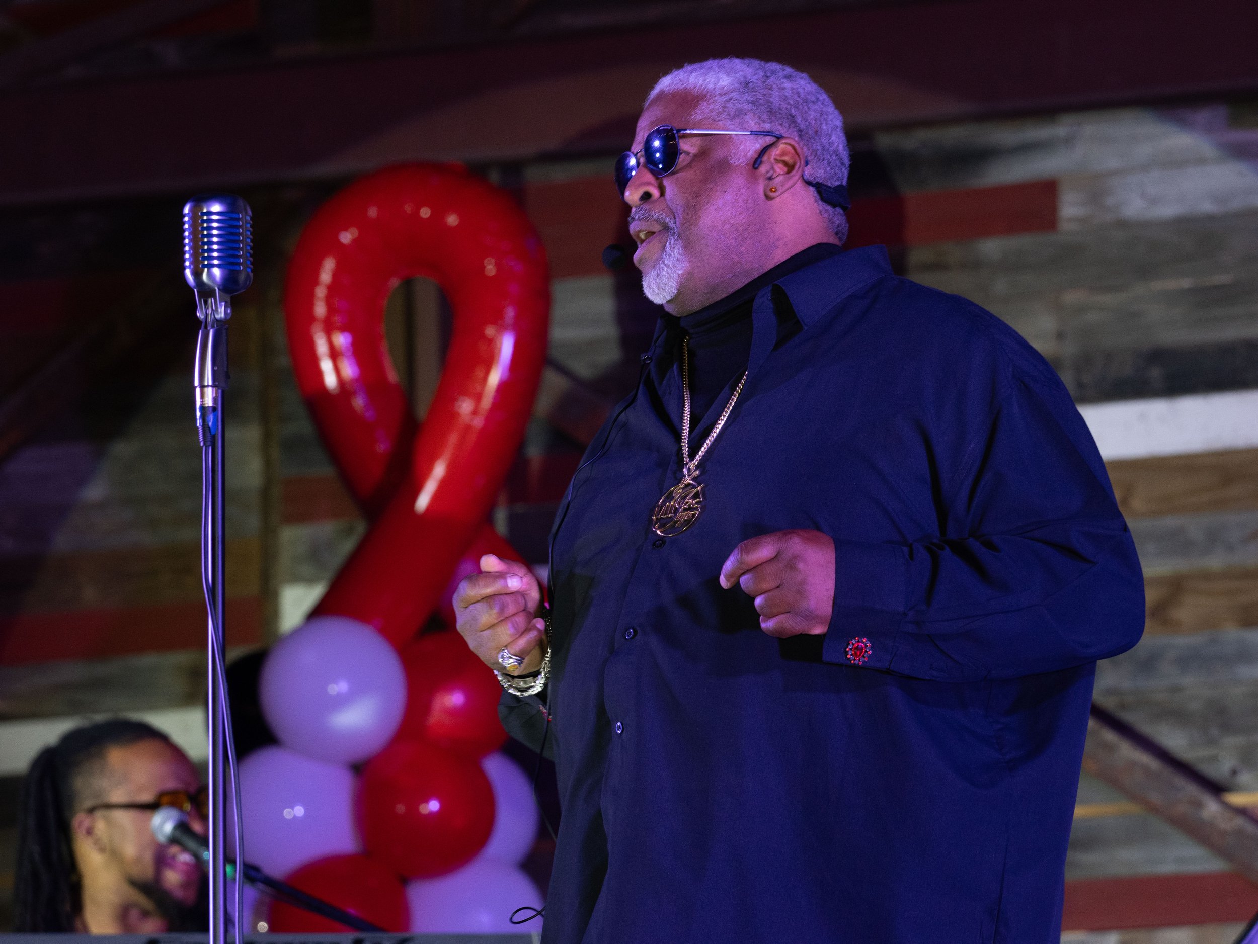 AOC_Red Ribbon Concert 2024_147.jpg