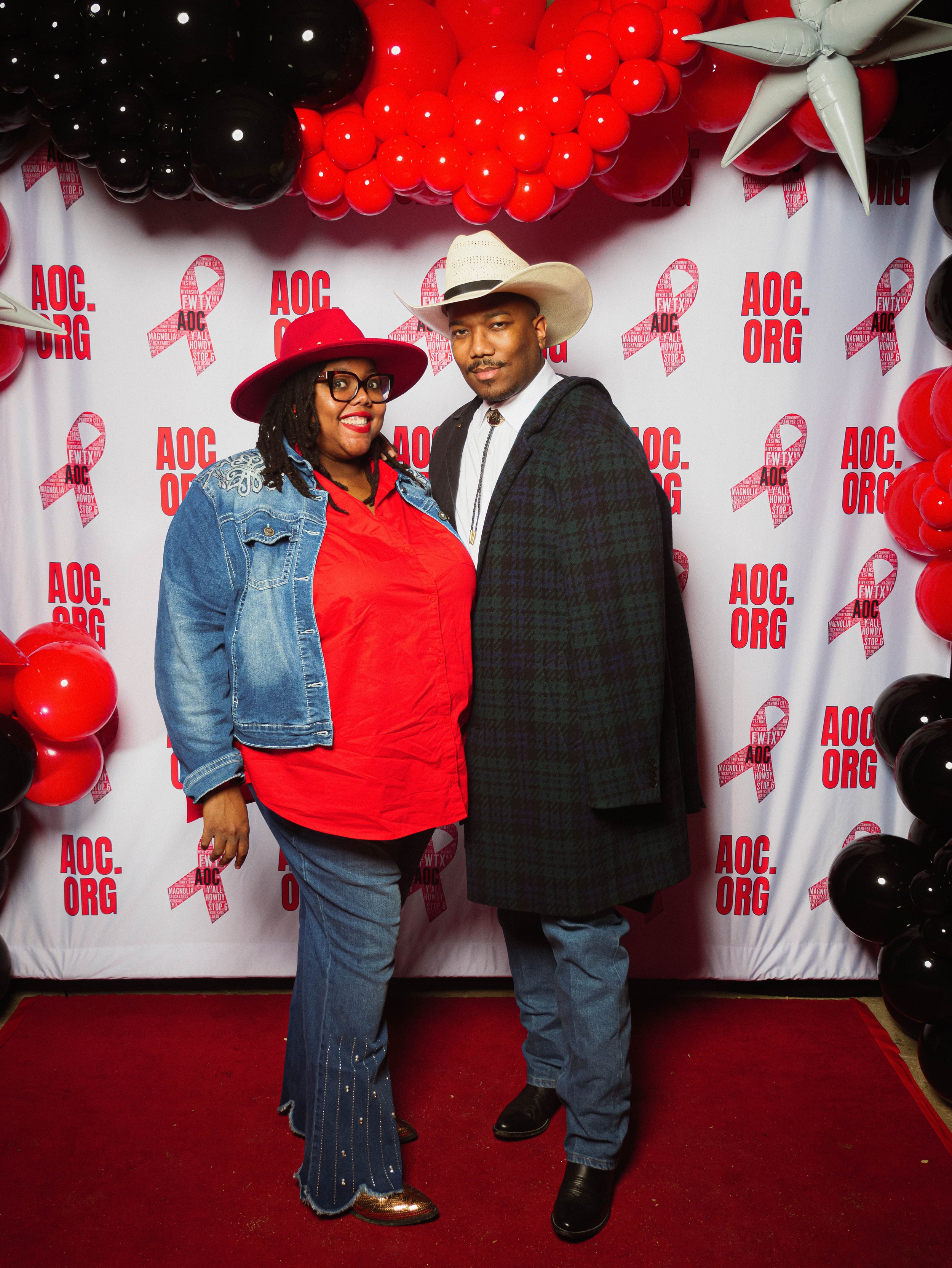 AOC_Red Ribbon Concert 2024_080.jpg