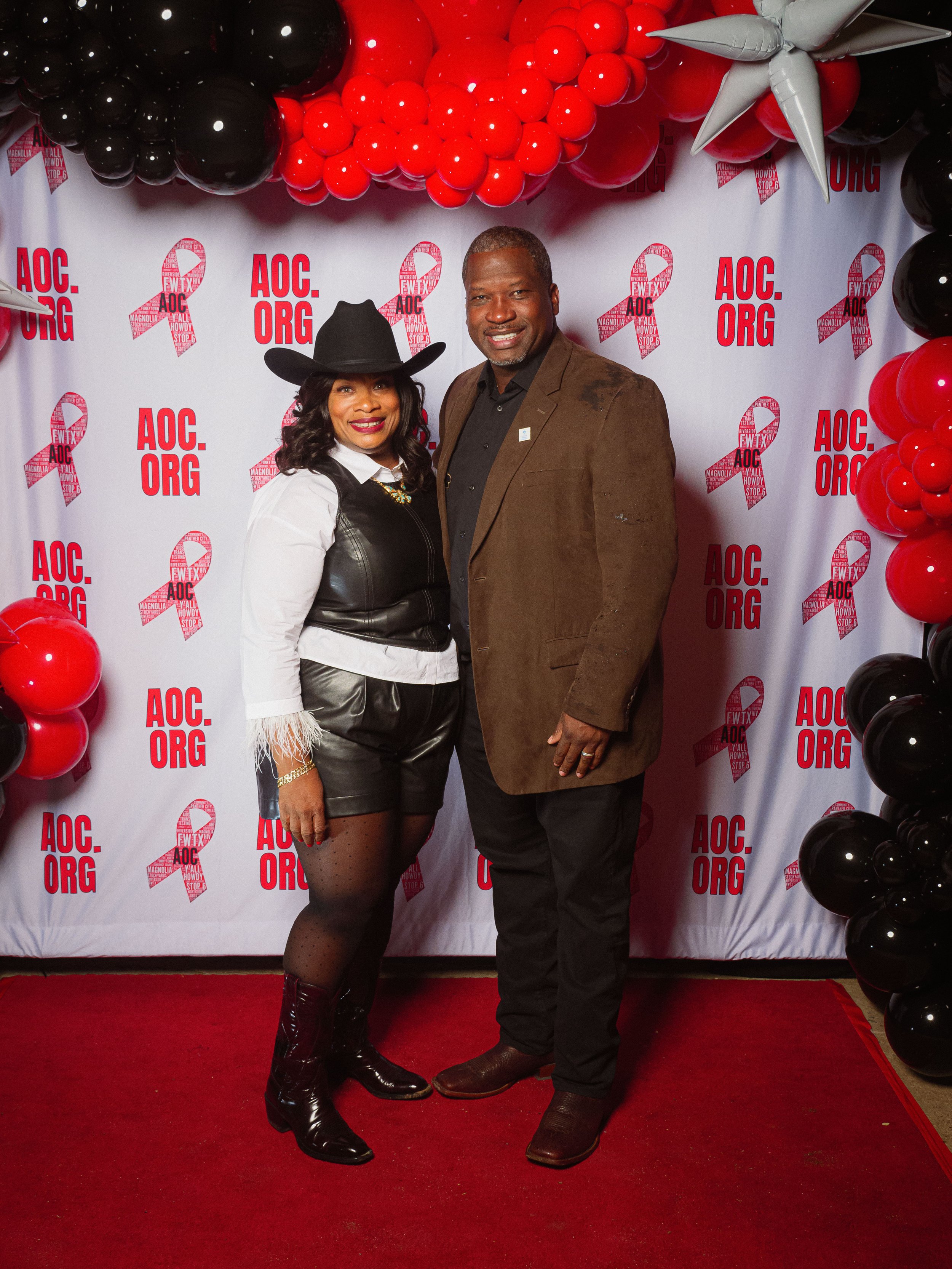 AOC_Red Ribbon Concert 2024_028.jpg