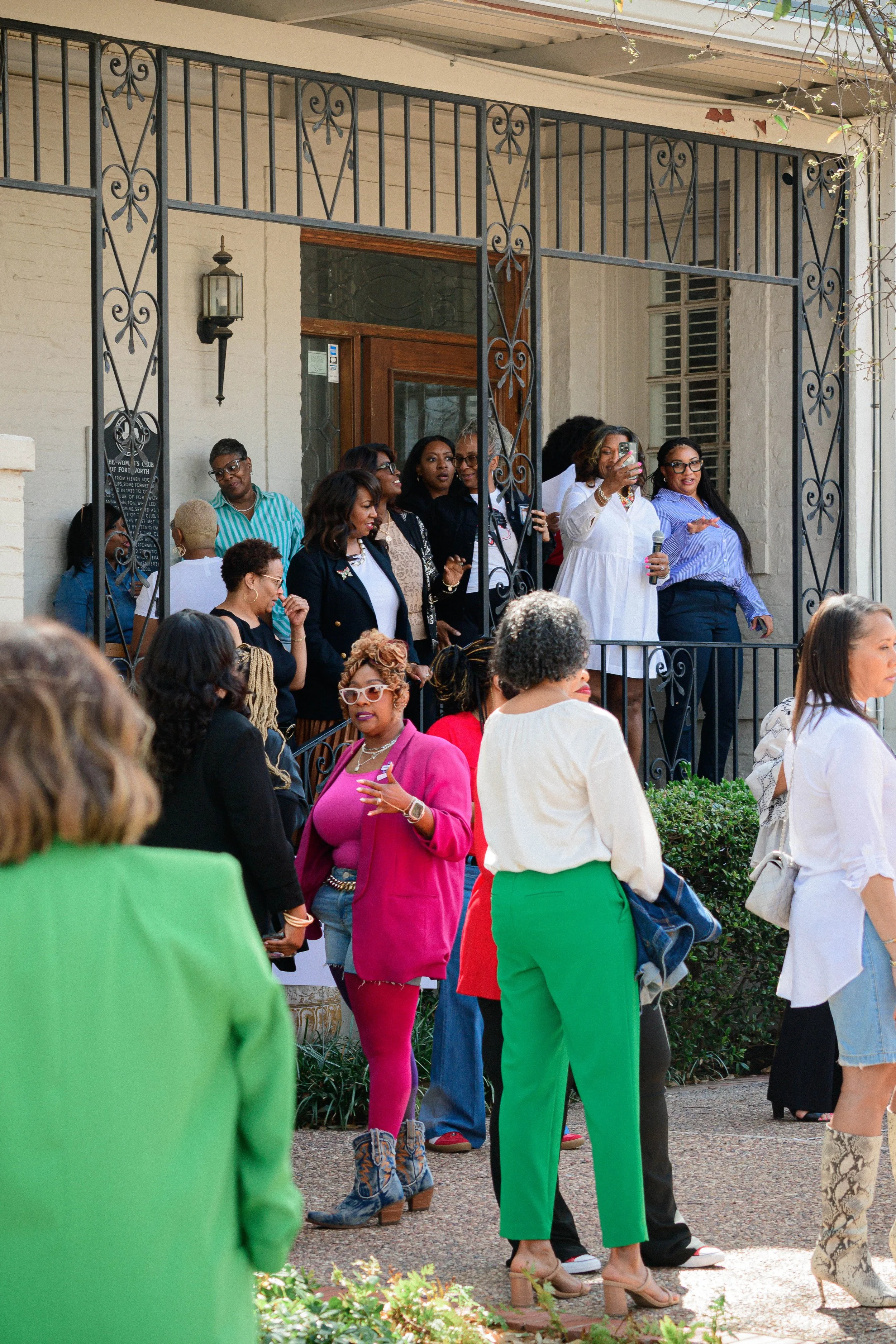 AOC Hey Sis! Conference Photos_077.jpg