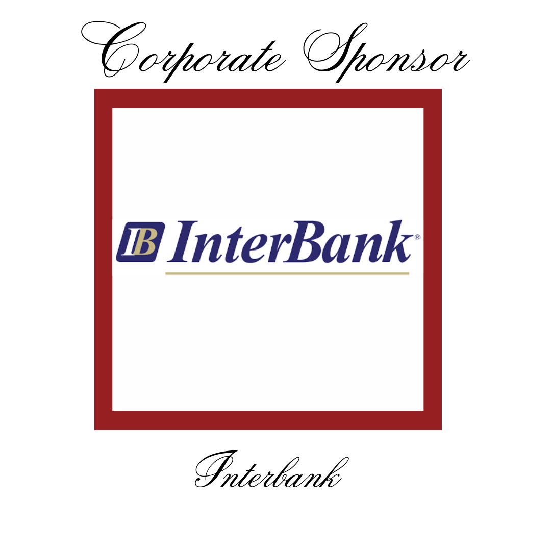 Entertainment Sponsor (6).png