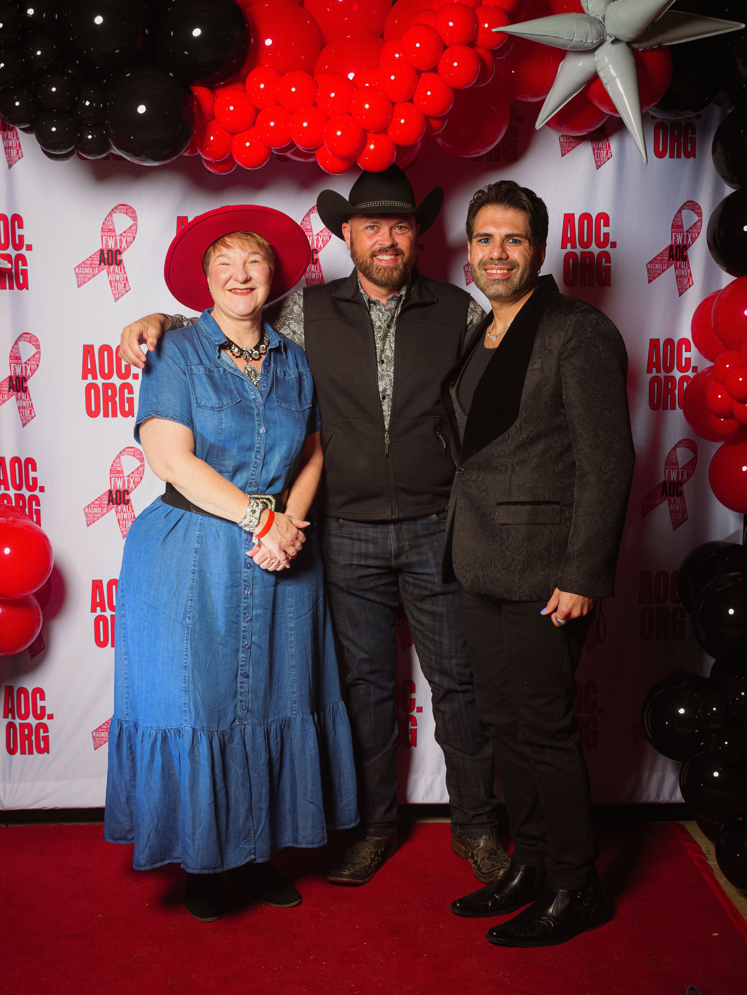 AOC_Red Ribbon Concert 2024_024.jpg