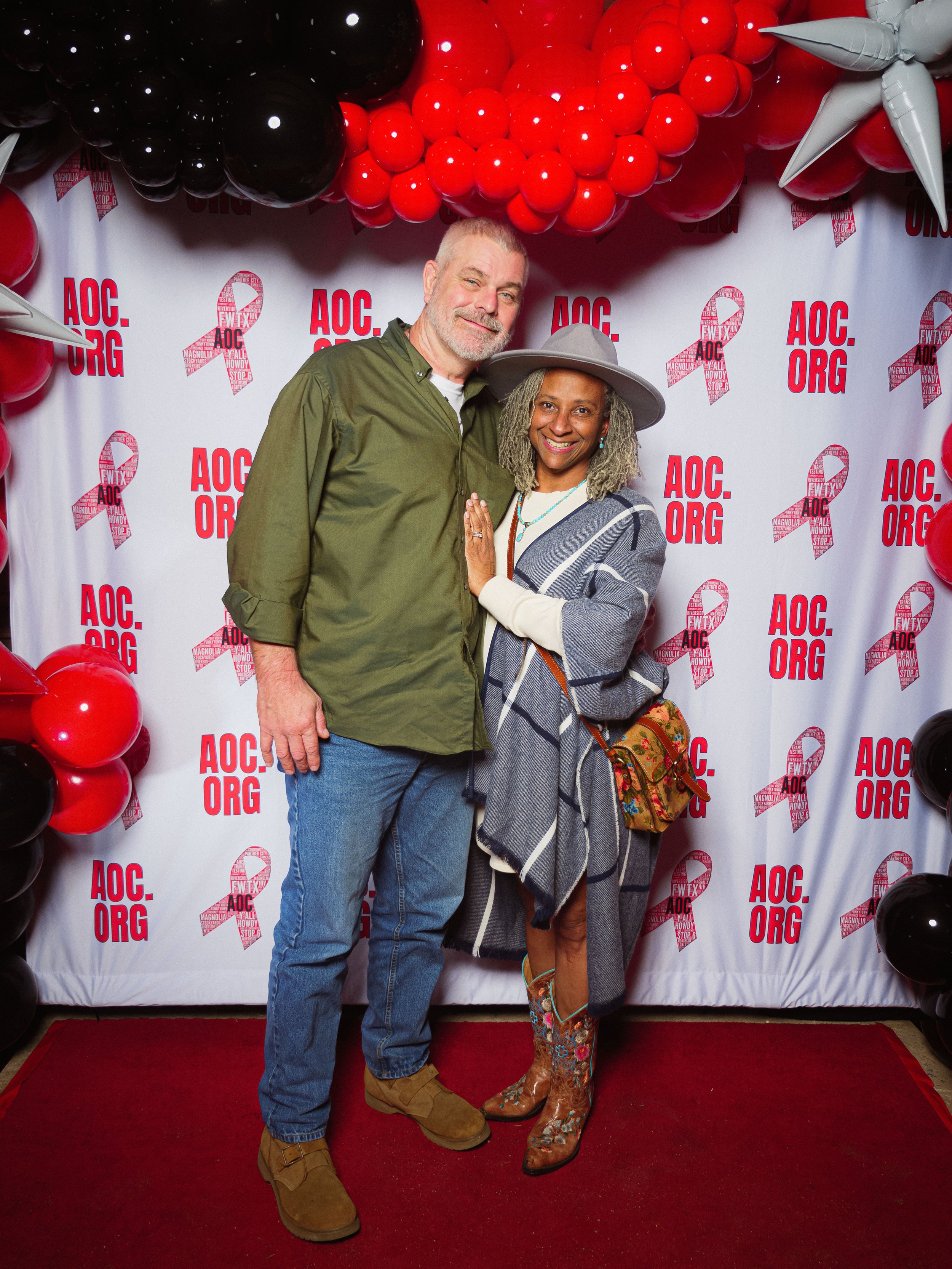 AOC_Red Ribbon Concert 2024_085.jpg