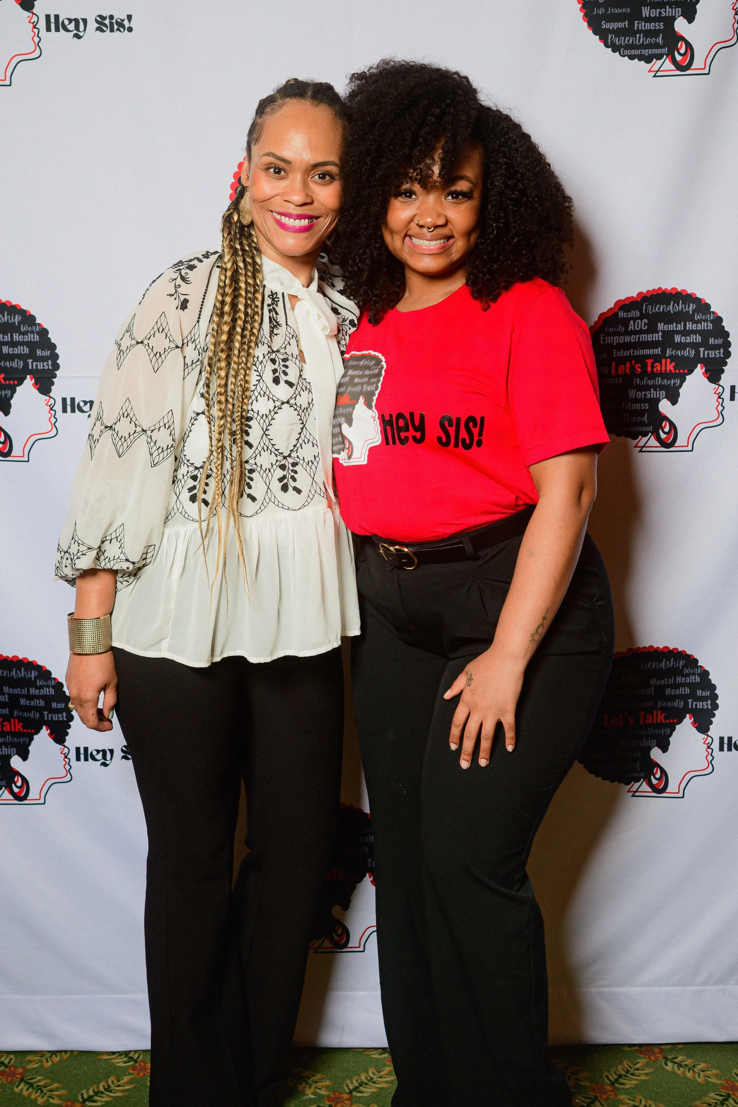 AOC Hey Sis! Conference Photos_038.jpg