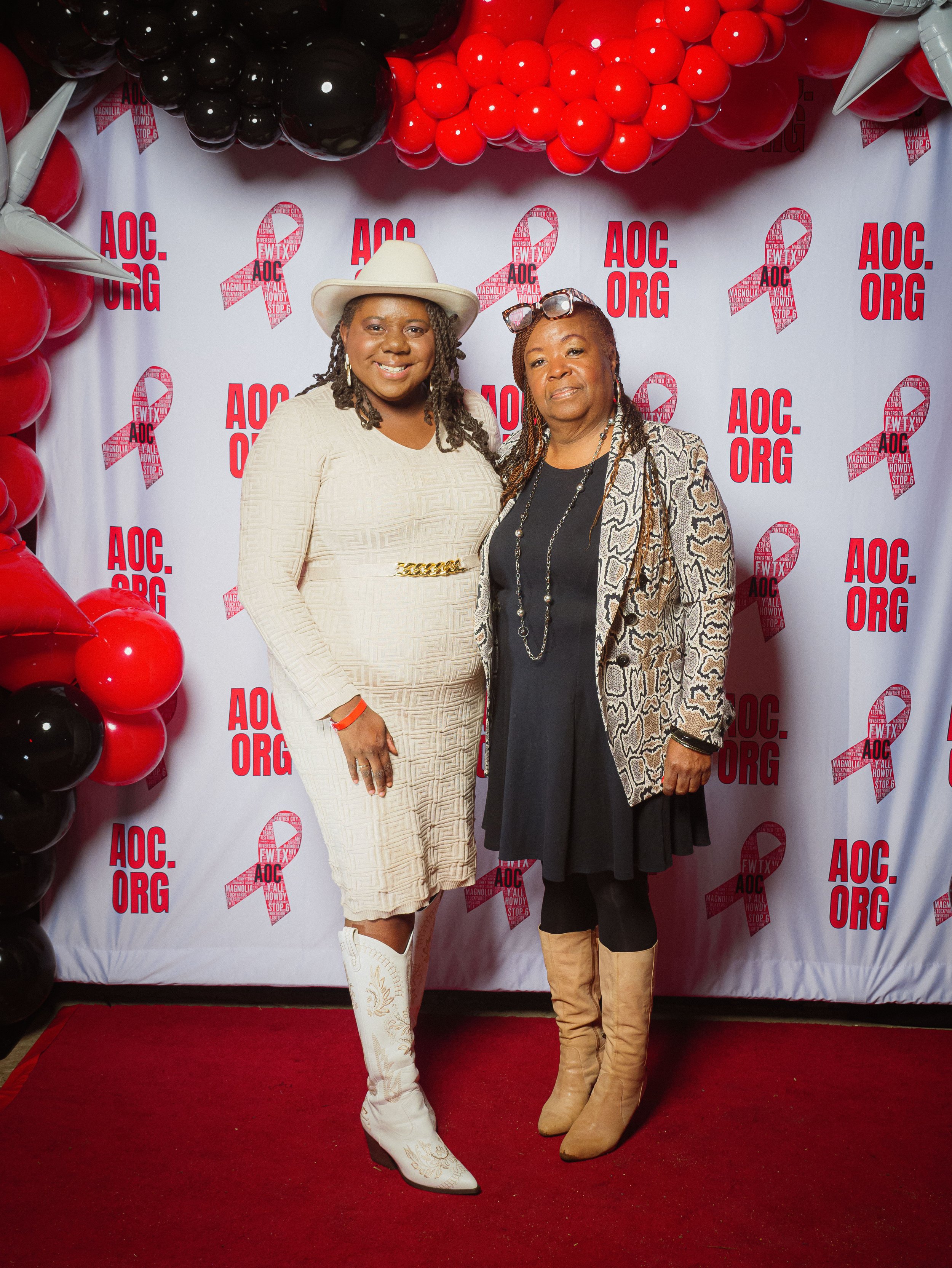 AOC_Red Ribbon Concert 2024_036.jpg
