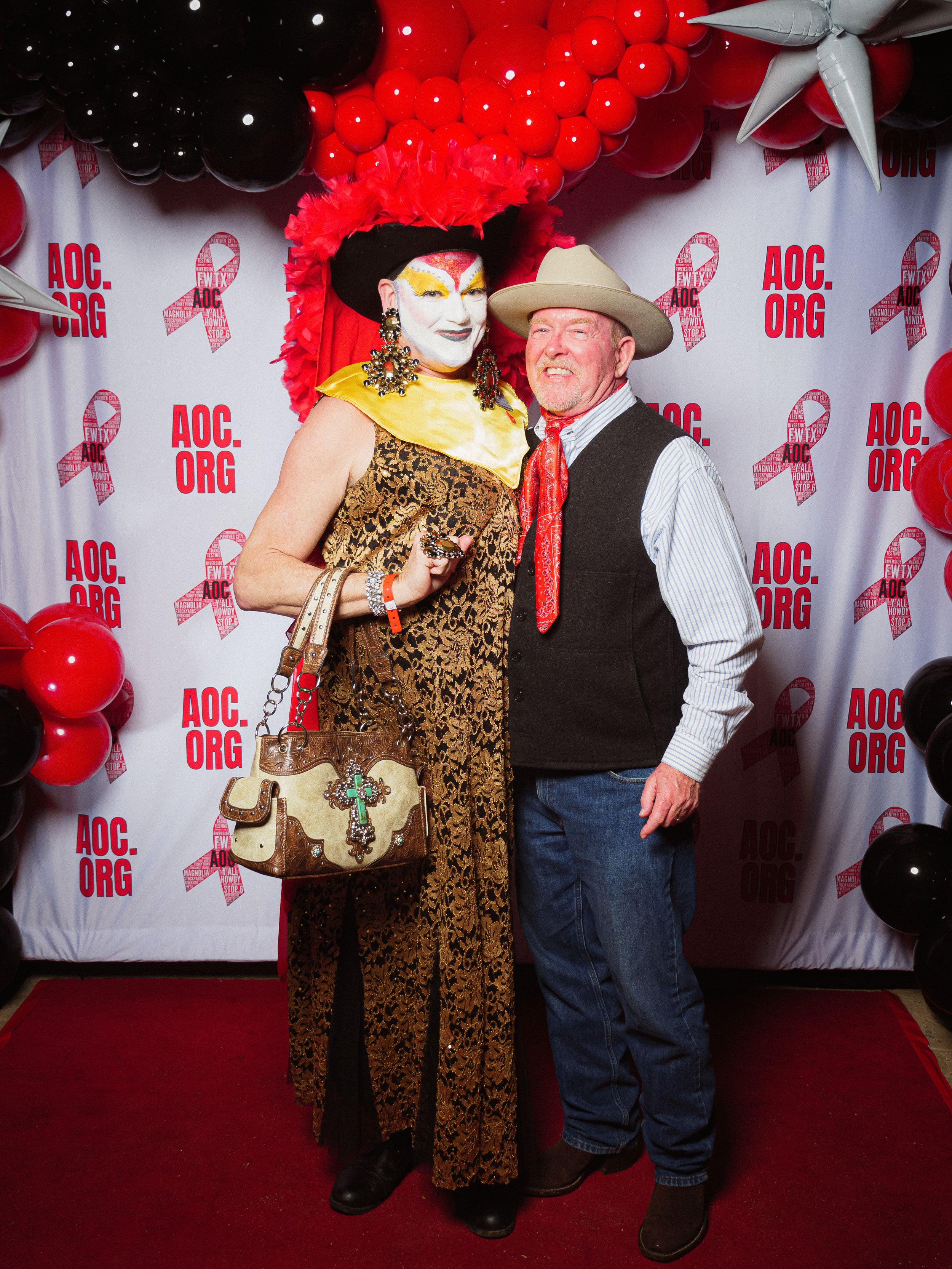AOC_Red Ribbon Concert 2024_125.jpg