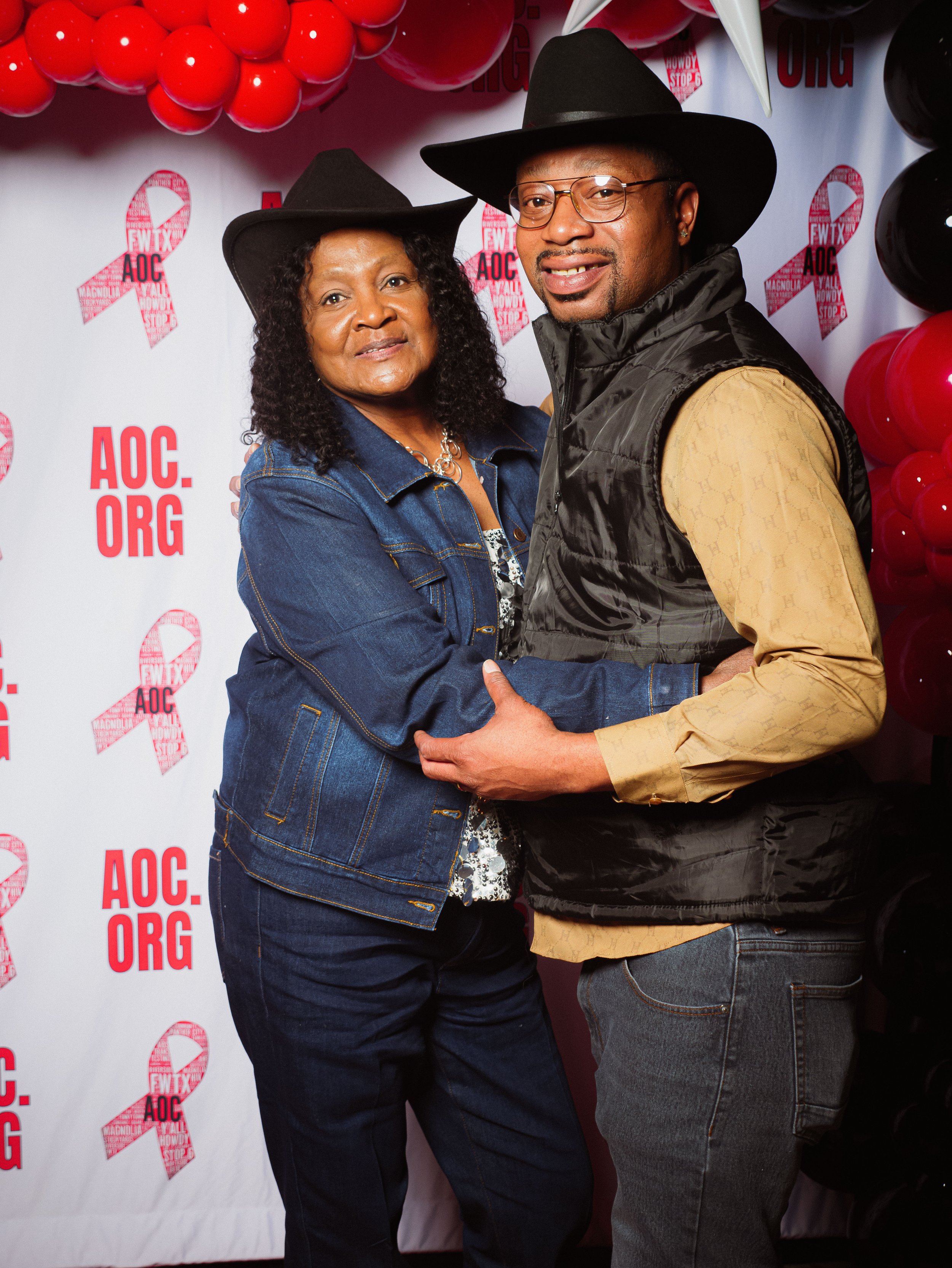 AOC_Red Ribbon Concert 2024_088.jpg
