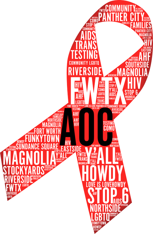 Jewelry Making Class —