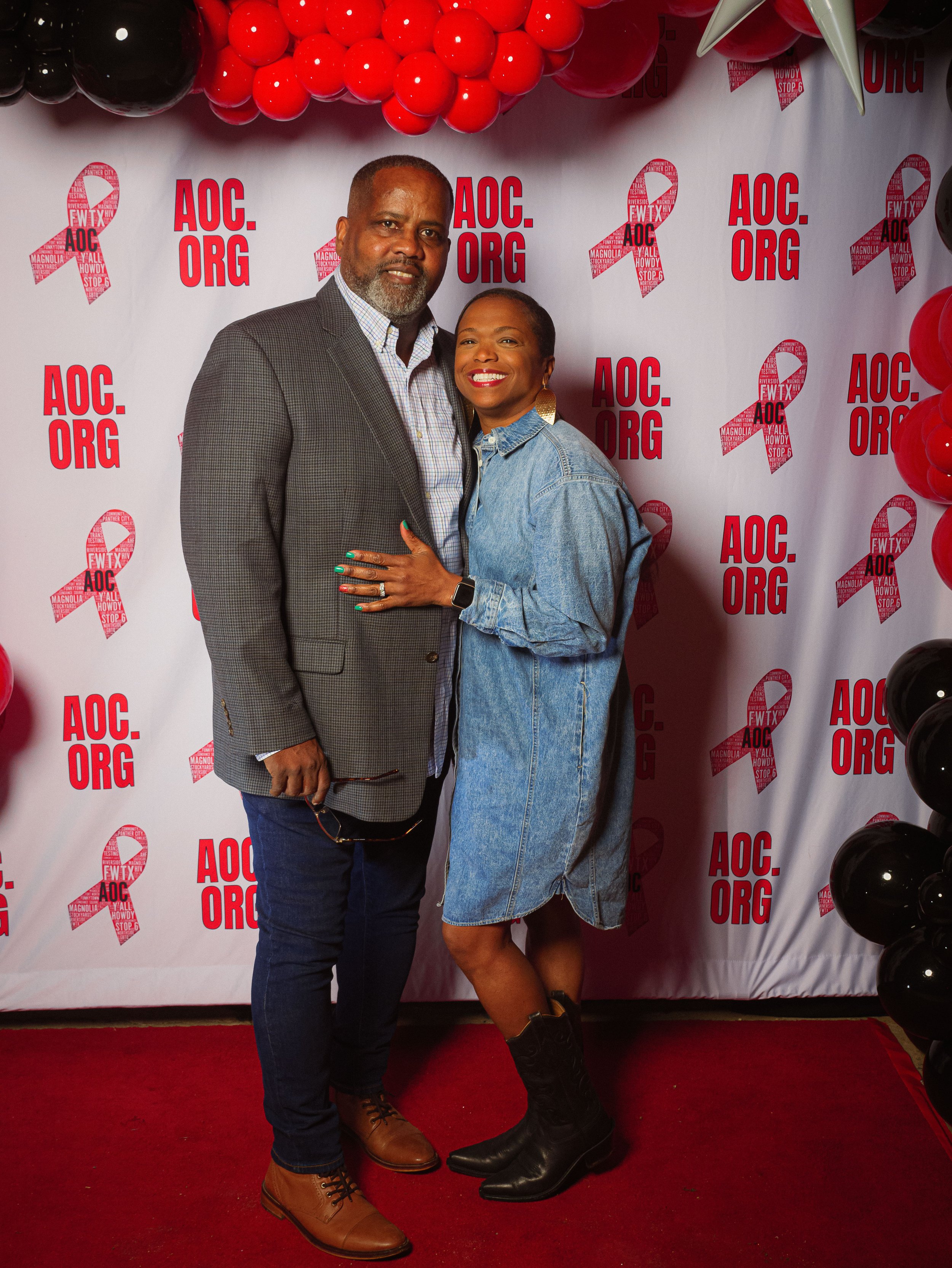AOC_Red Ribbon Concert 2024_012.jpg