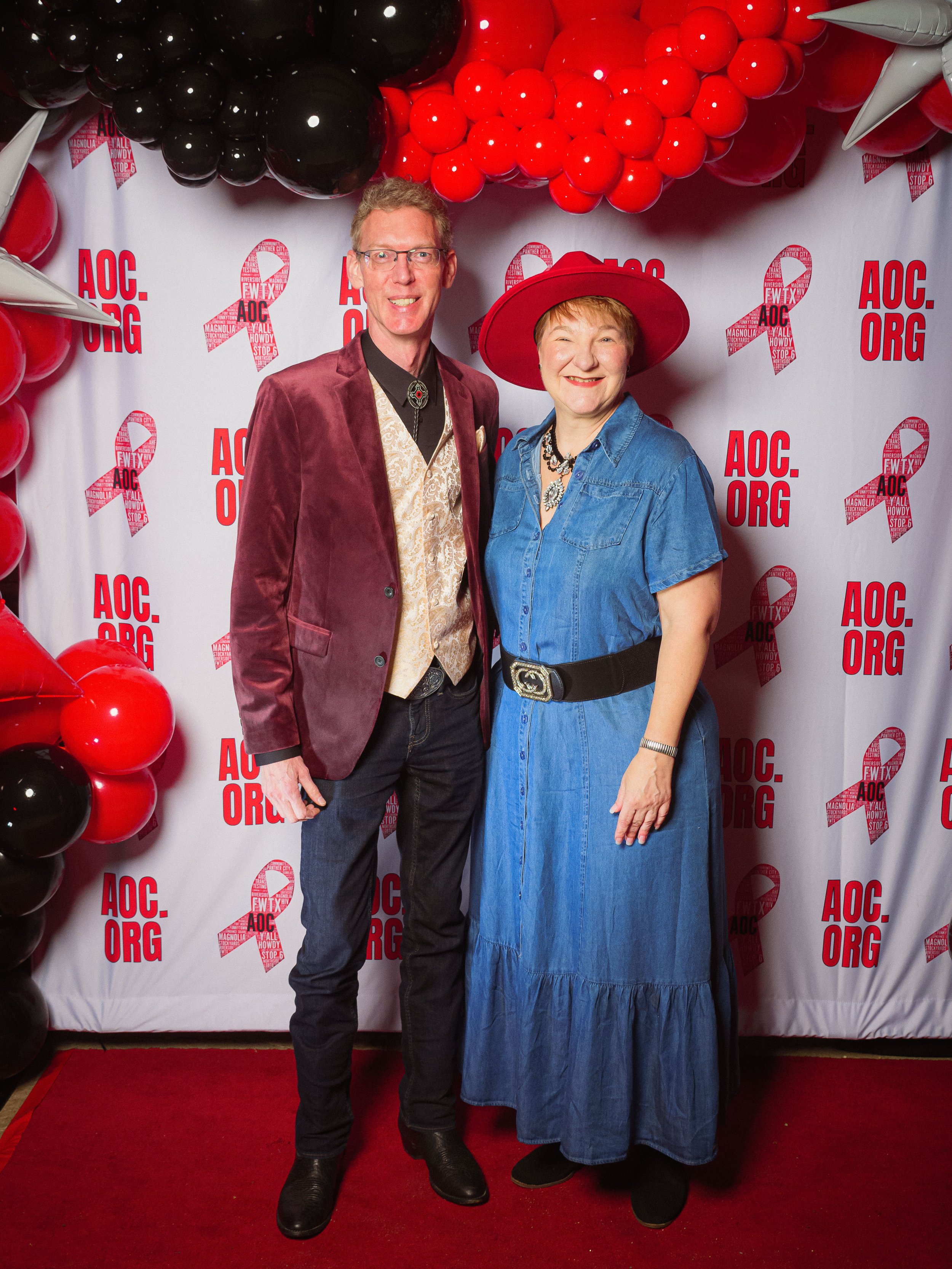 AOC_Red Ribbon Concert 2024_022.jpg