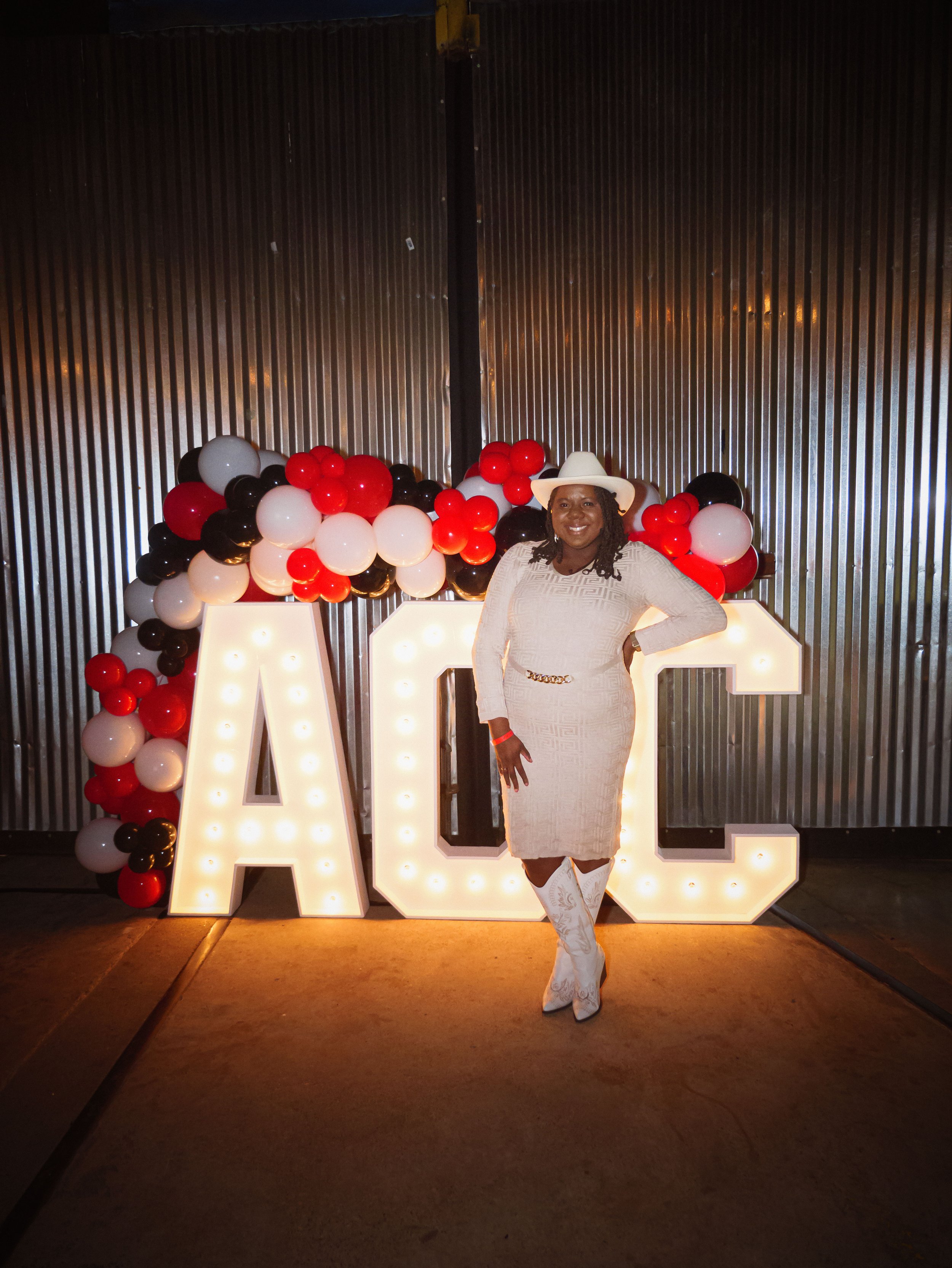 AOC_Red Ribbon Concert 2024_040.jpg