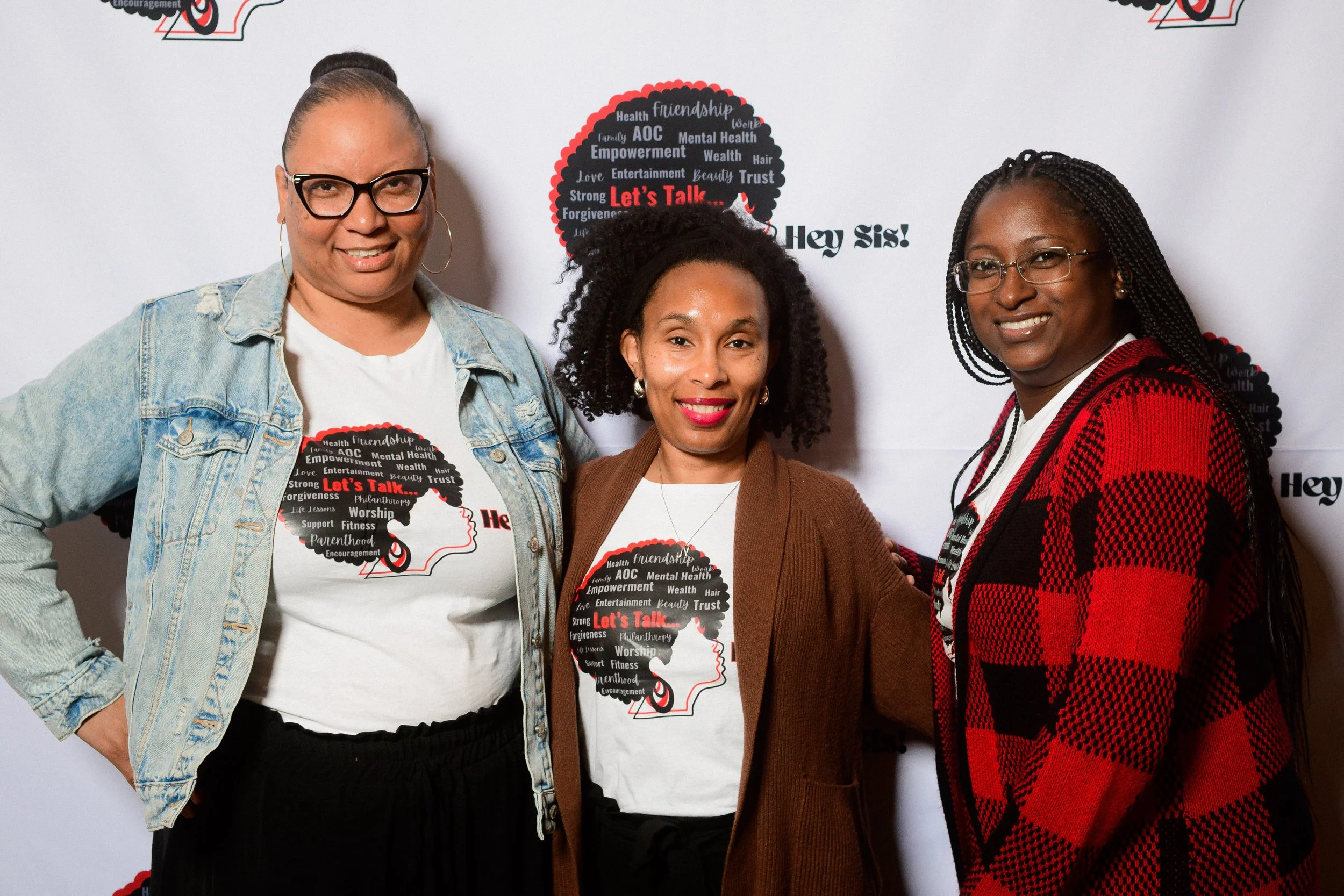 AOC Hey Sis! Conference Photos_021.jpg