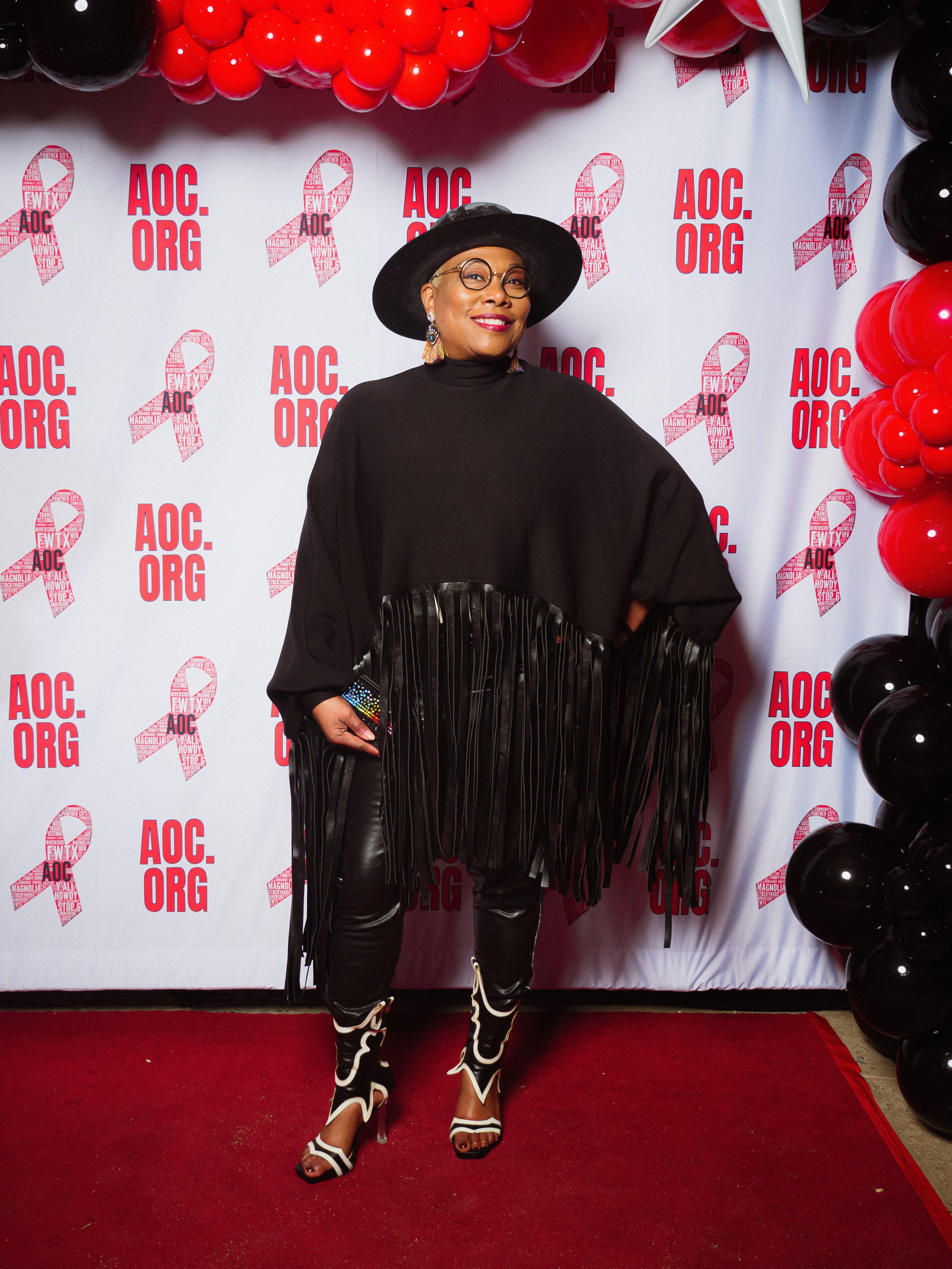 AOC_Red Ribbon Concert 2024_119.jpg