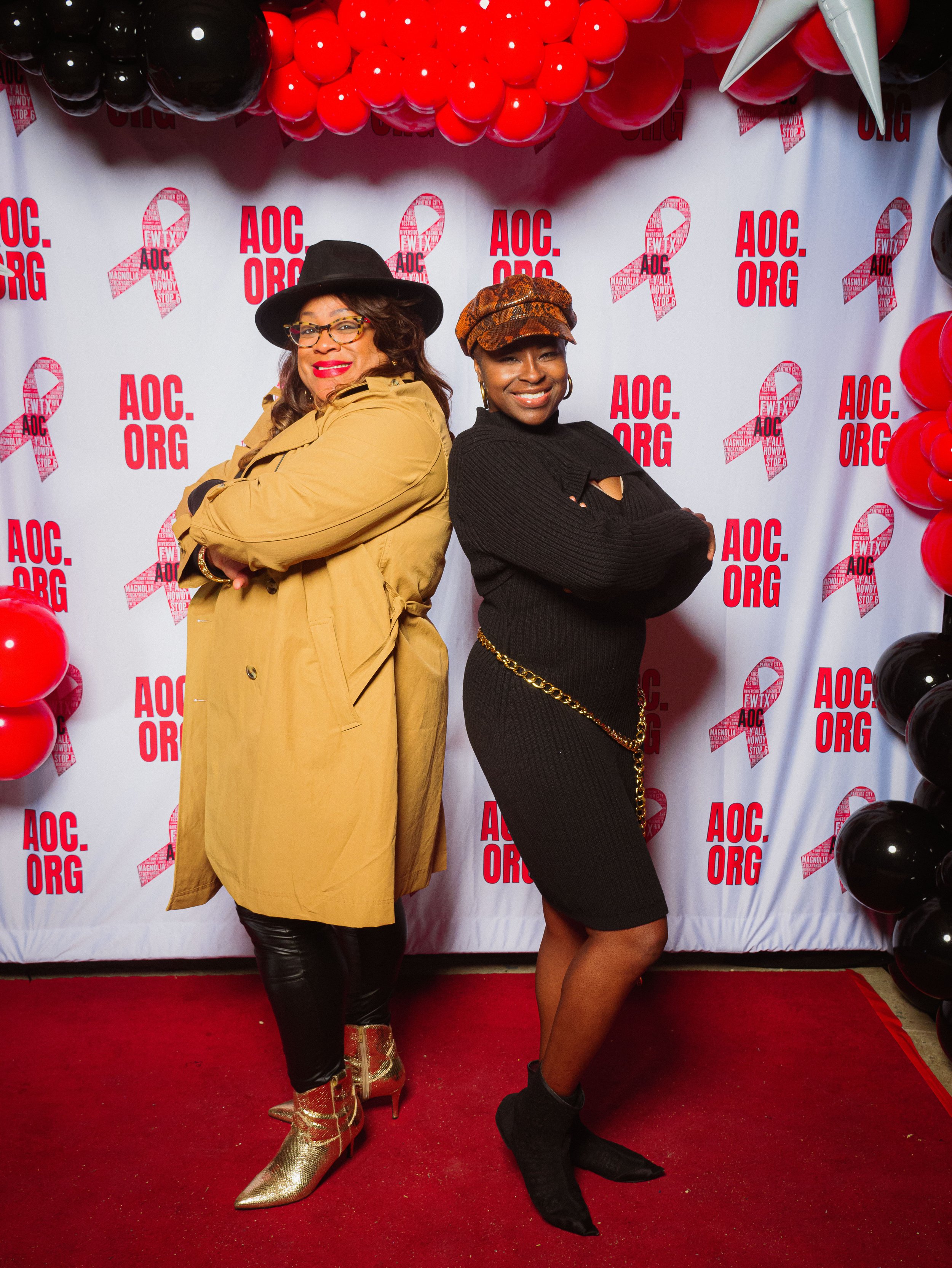 AOC_Red Ribbon Concert 2024_176.jpg