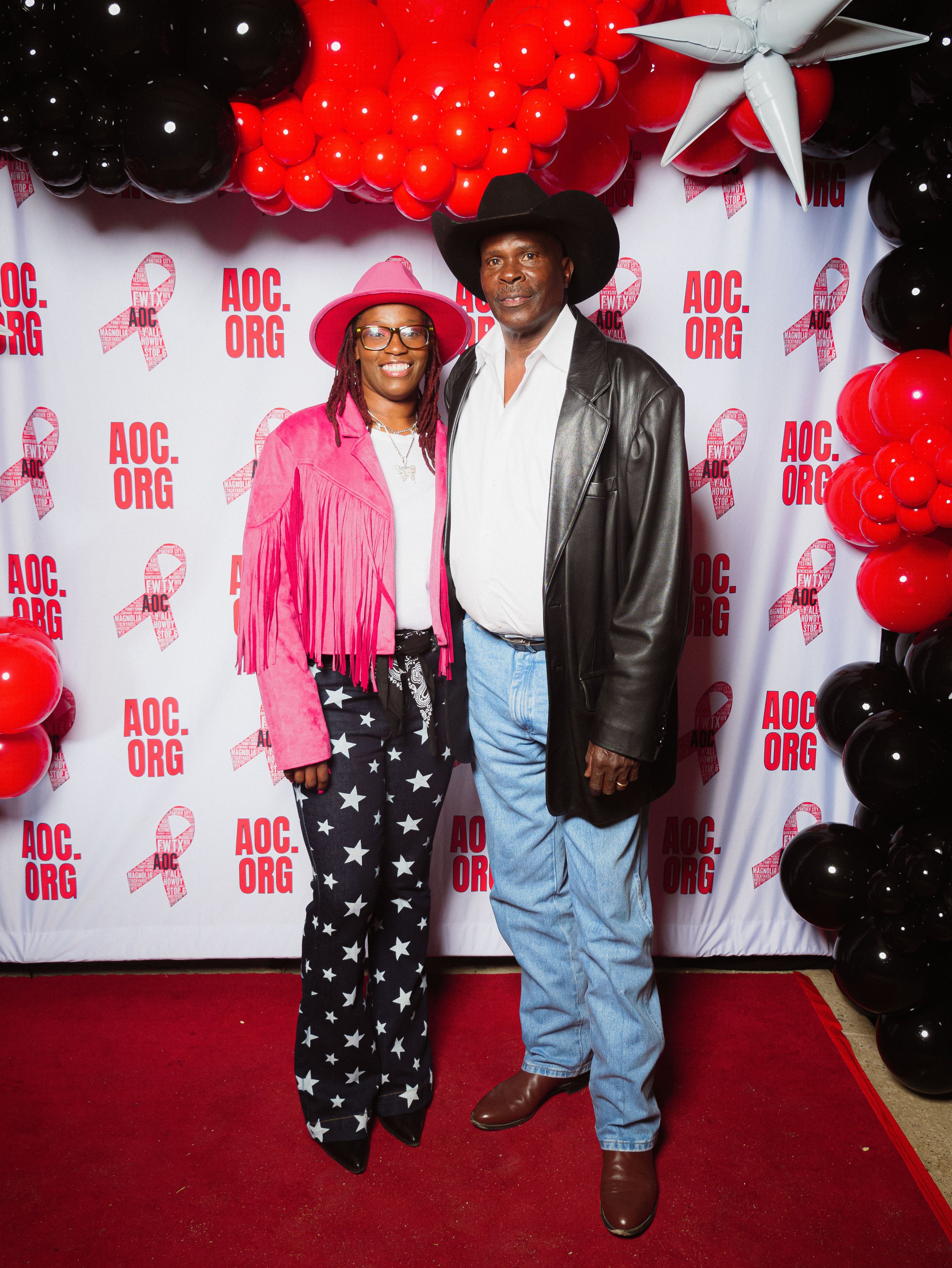 AOC_Red Ribbon Concert 2024_121.jpg
